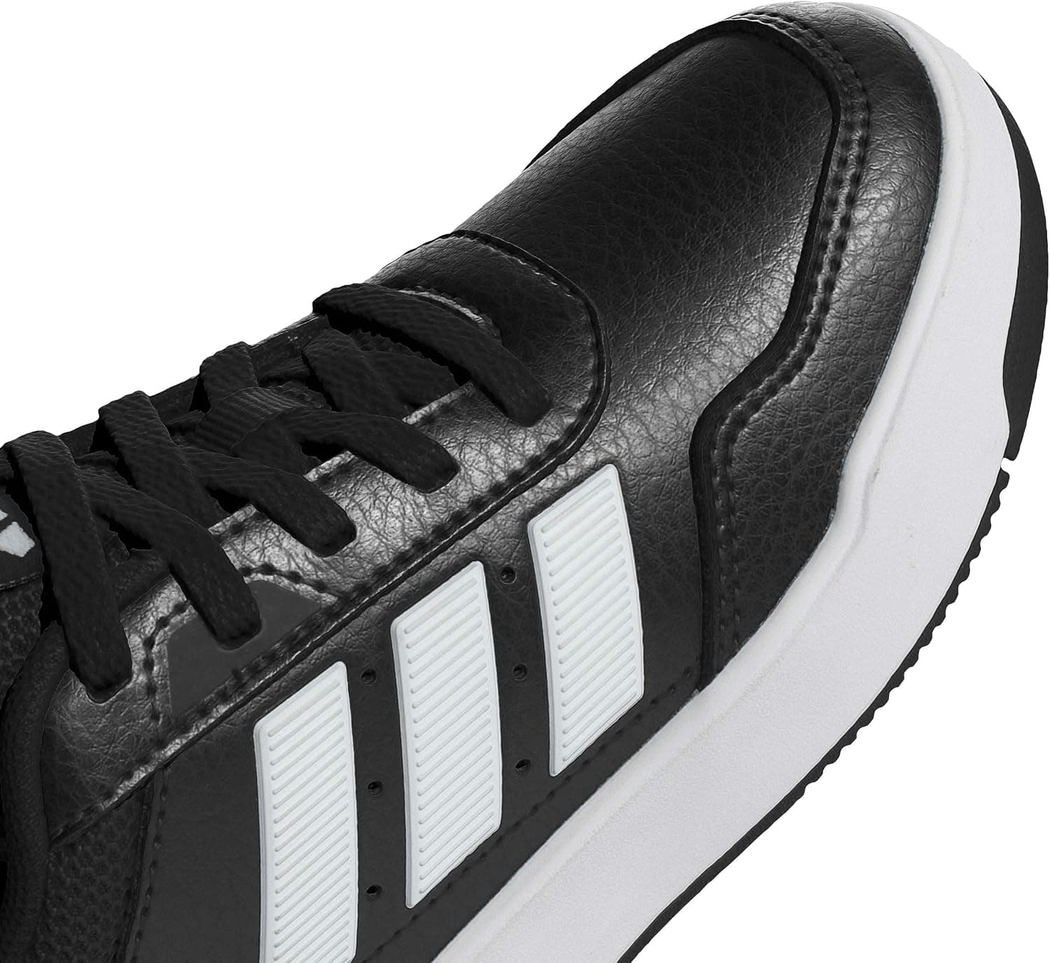 کفش ورزشی بچگانه adidas مدل TENSAUR SPORT 3.0 کفش ورزشی بچگانه adidas مدل TENSAUR SPORT 3.0