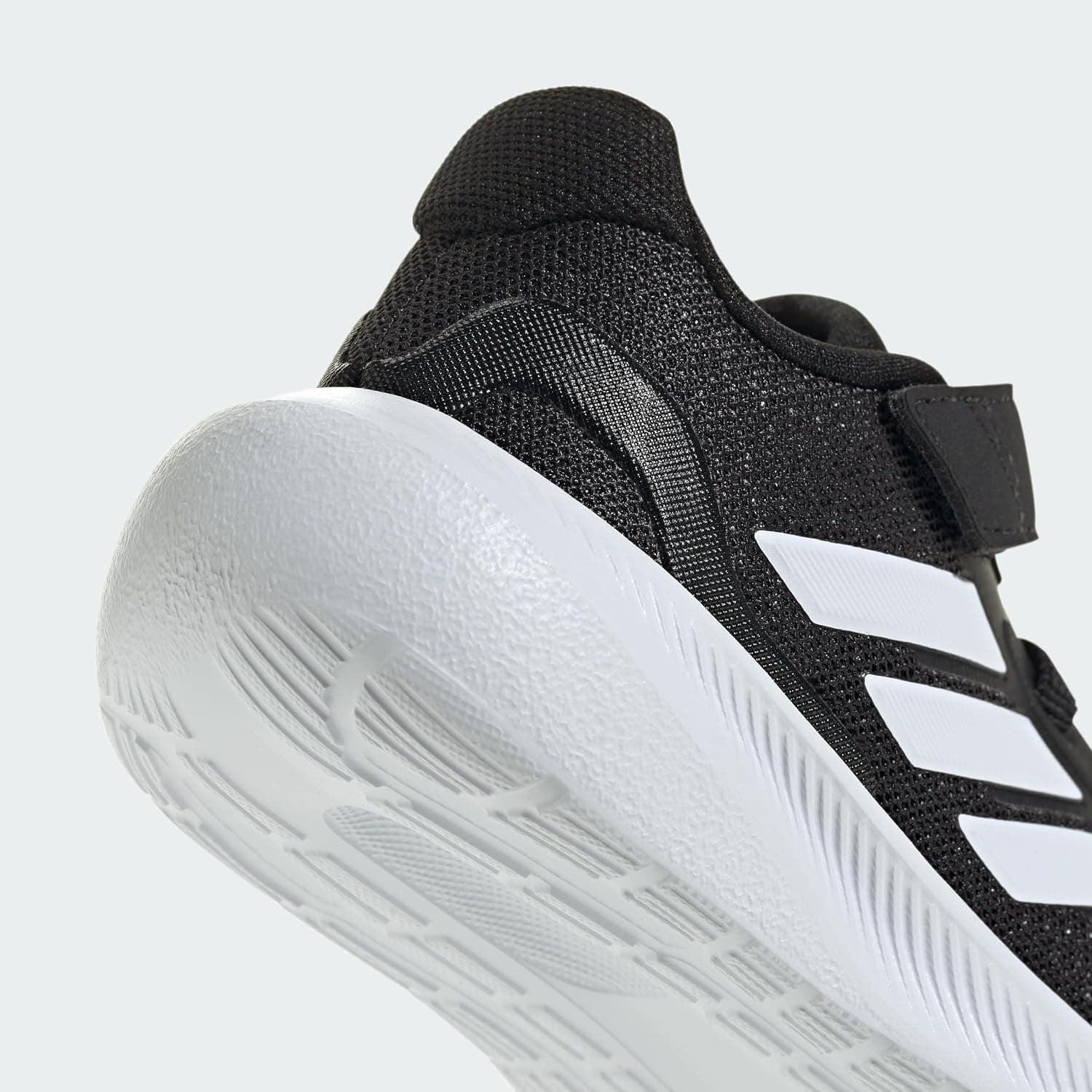کفش ورزشی یونیسکس بزرگسال adidas RUNFALCON 5 EL C کفش ورزشی یونیسکس بزرگسال adidas RUNFALCON 5 EL C