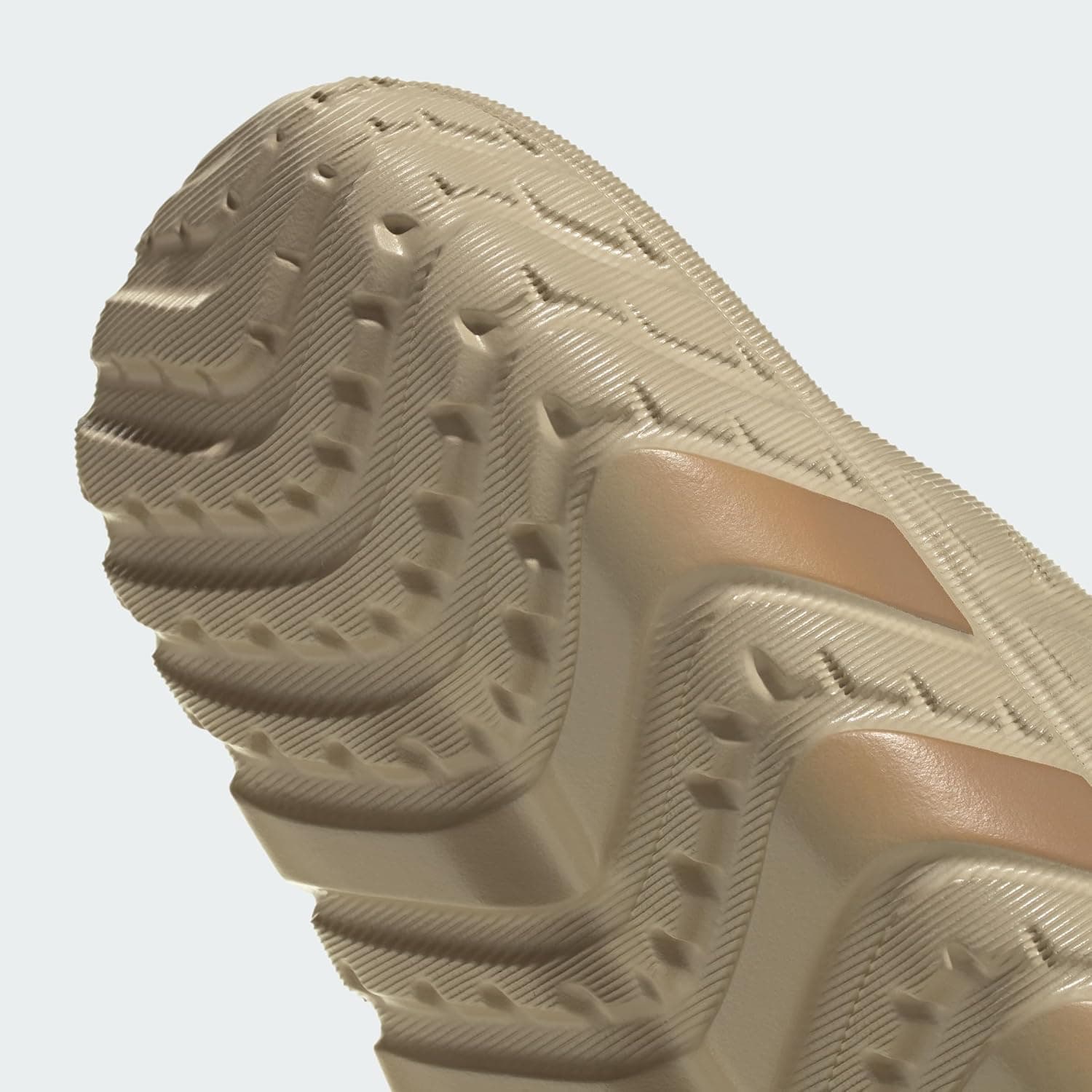 دمپایی مردانه adidas Adilette 94 کرم مدل IH6894 دمپایی مردانه adidas Adilette 94 کرم مدل IH6894