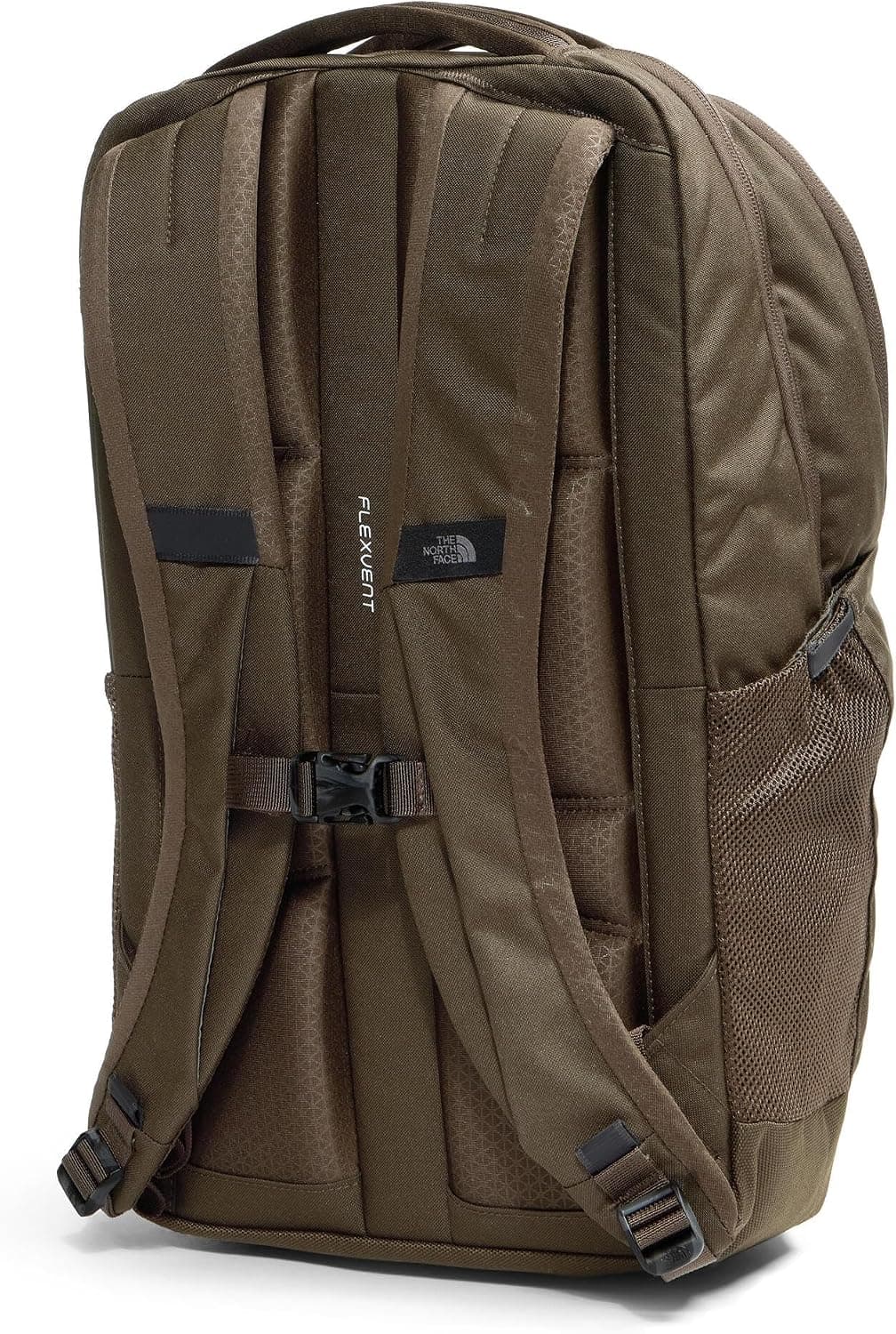 کولهپشتی مردانه The North Face Jester کولهپشتی مردانه The North Face Jester