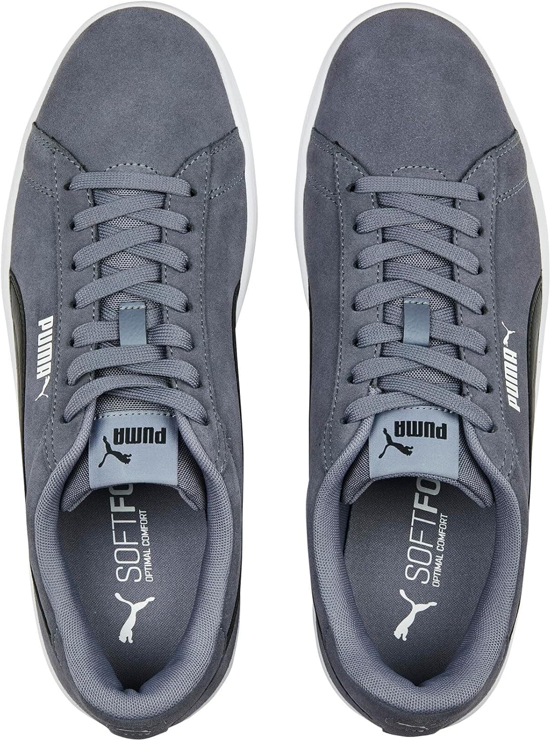 کتانی مردانه PUMA مدل Palermo کتانی مردانه PUMA مدل Palermo