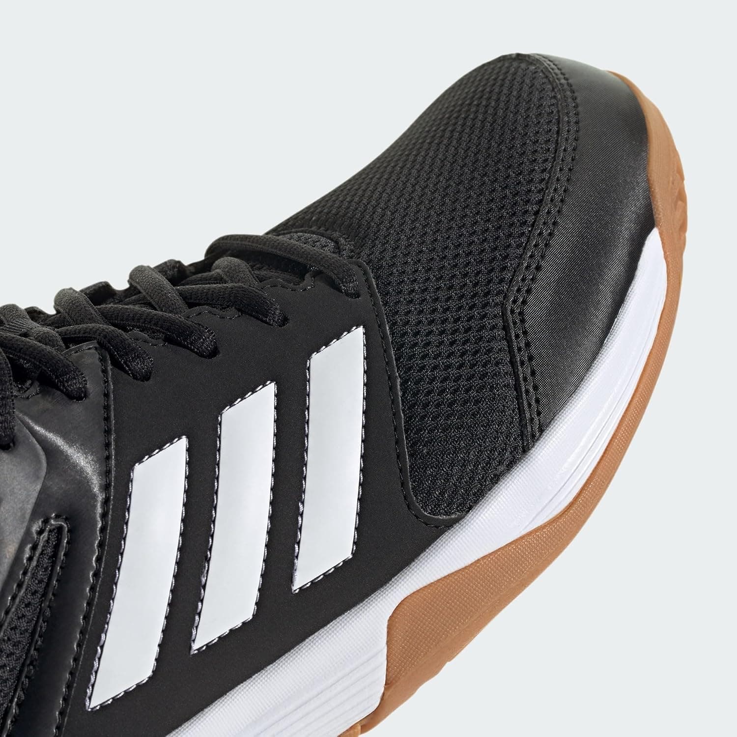 کفش هندبال کودکانه adidas مخصوص سالن Speedcourt کفش هندبال کودکانه adidas مخصوص سالن Speedcourt