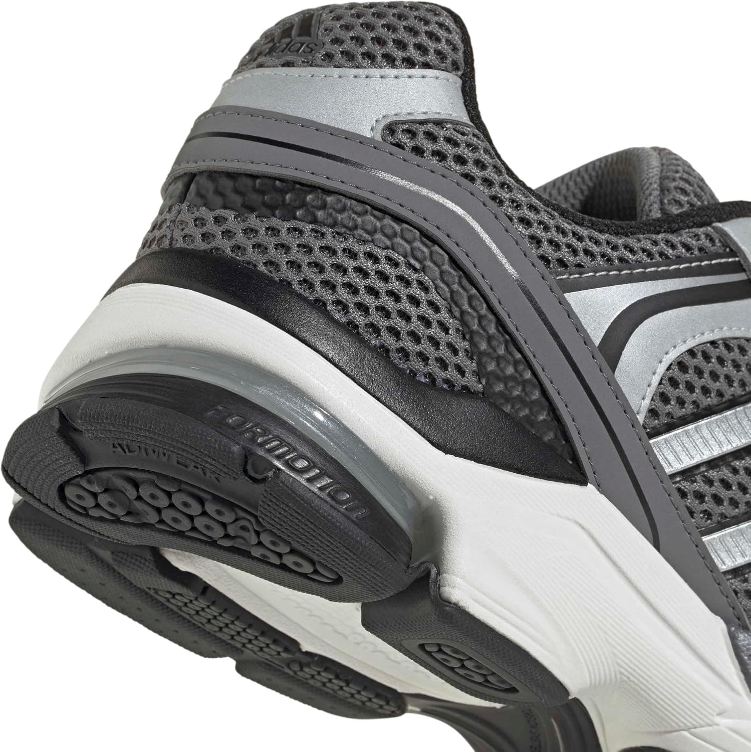 کفش ورزشی مردانه adidas روزمره مدل Spiritain 2000 کفش ورزشی مردانه adidas روزمره مدل Spiritain 2000