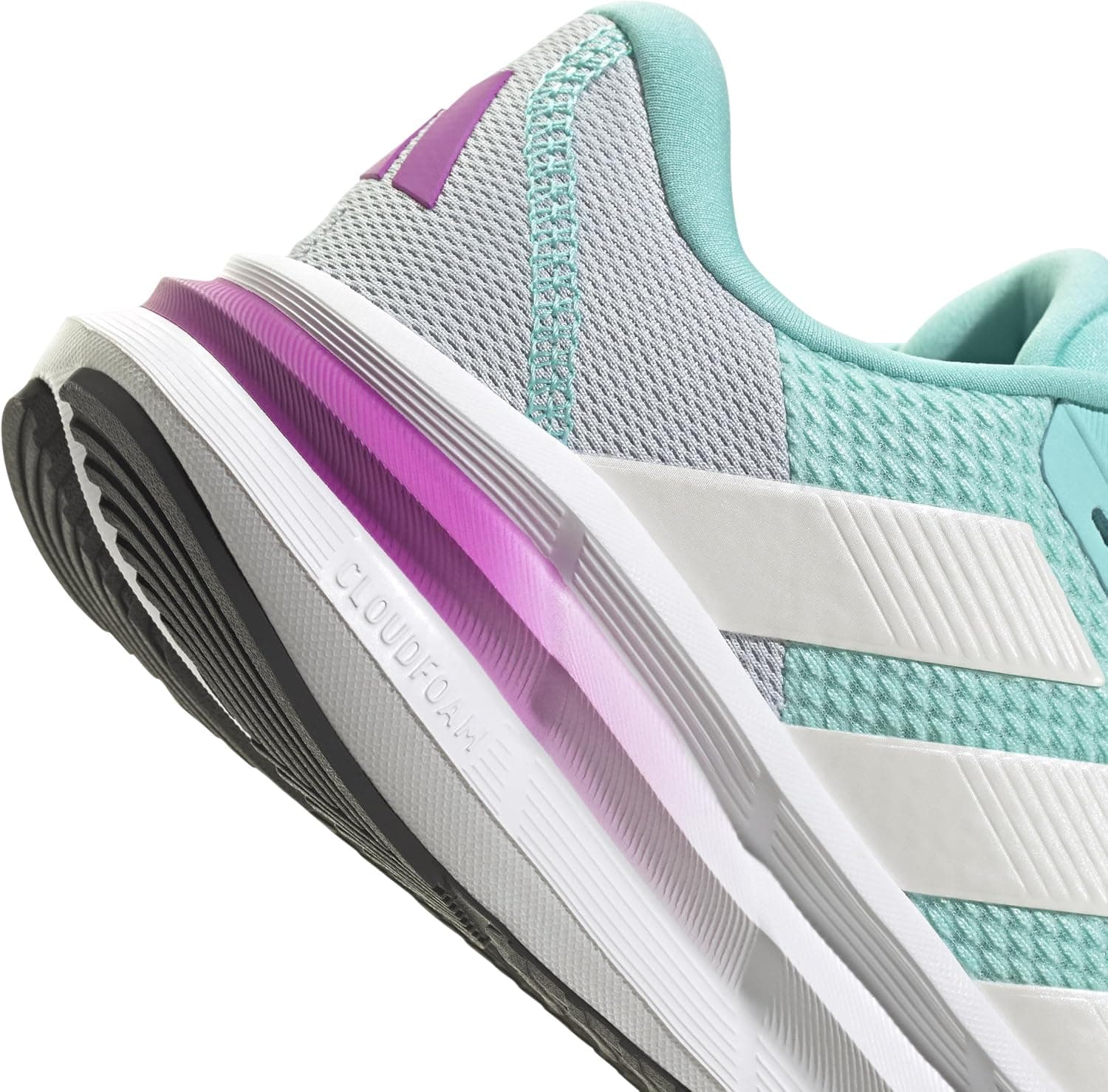 کفش پیادهروی زنانه adidas مدل GALAXY 7 W کفش پیادهروی زنانه adidas مدل GALAXY 7 W