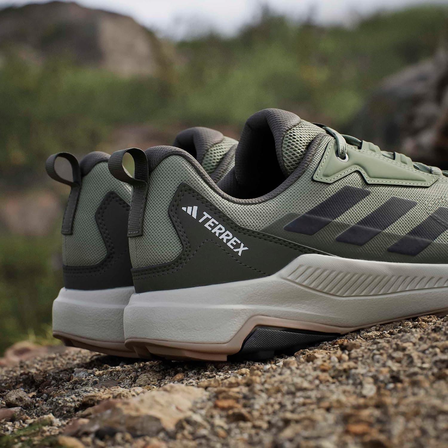 کفش مردانه adidas غیرفوتبالی TERREX ANYLANDER کفش مردانه adidas غیرفوتبالی TERREX ANYLANDER
