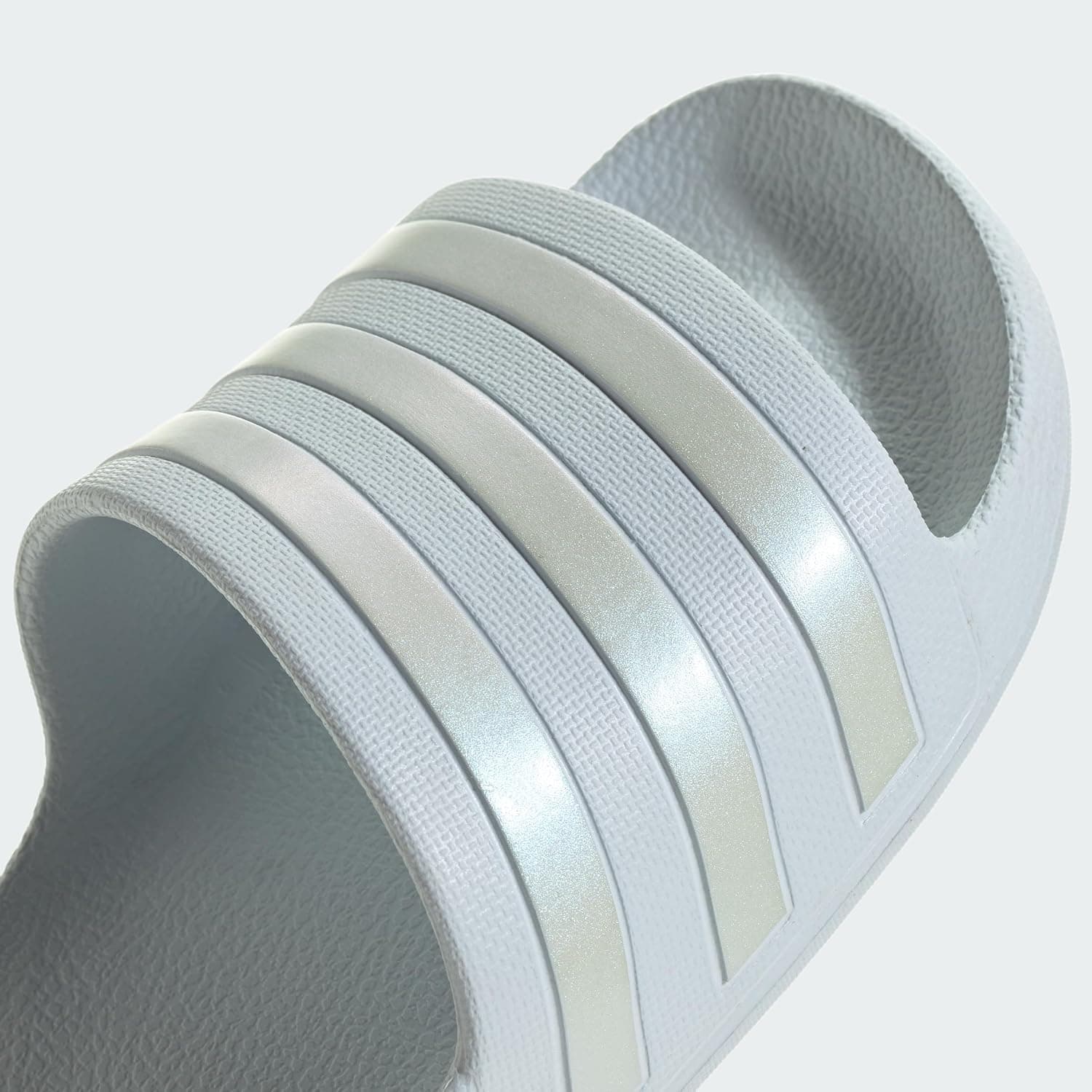 دمپایی زنانه adidas مدل ADILETTE AQUA دمپایی زنانه adidas مدل ADILETTE AQUA