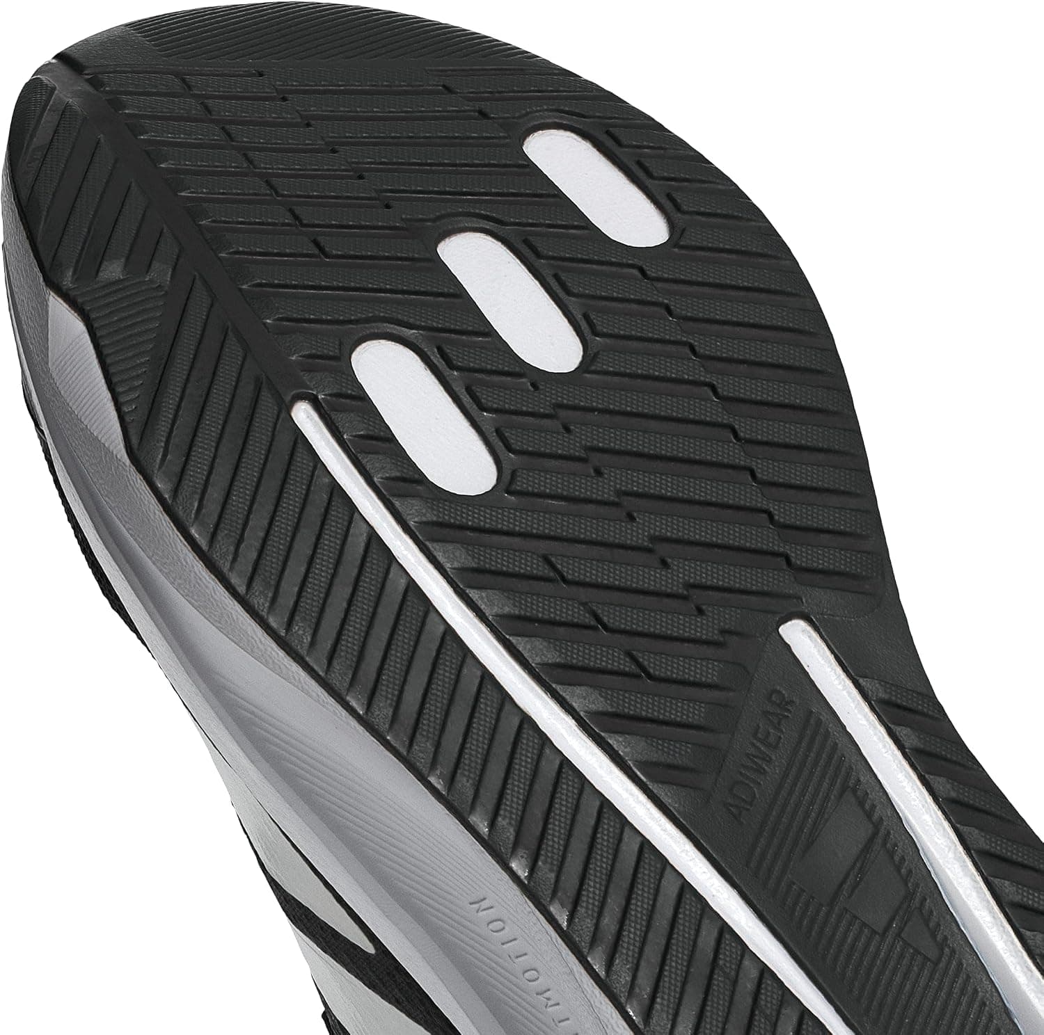 کفش مردانه adidas مدل DURAMO SL2 M کفش مردانه adidas مدل DURAMO SL2 M