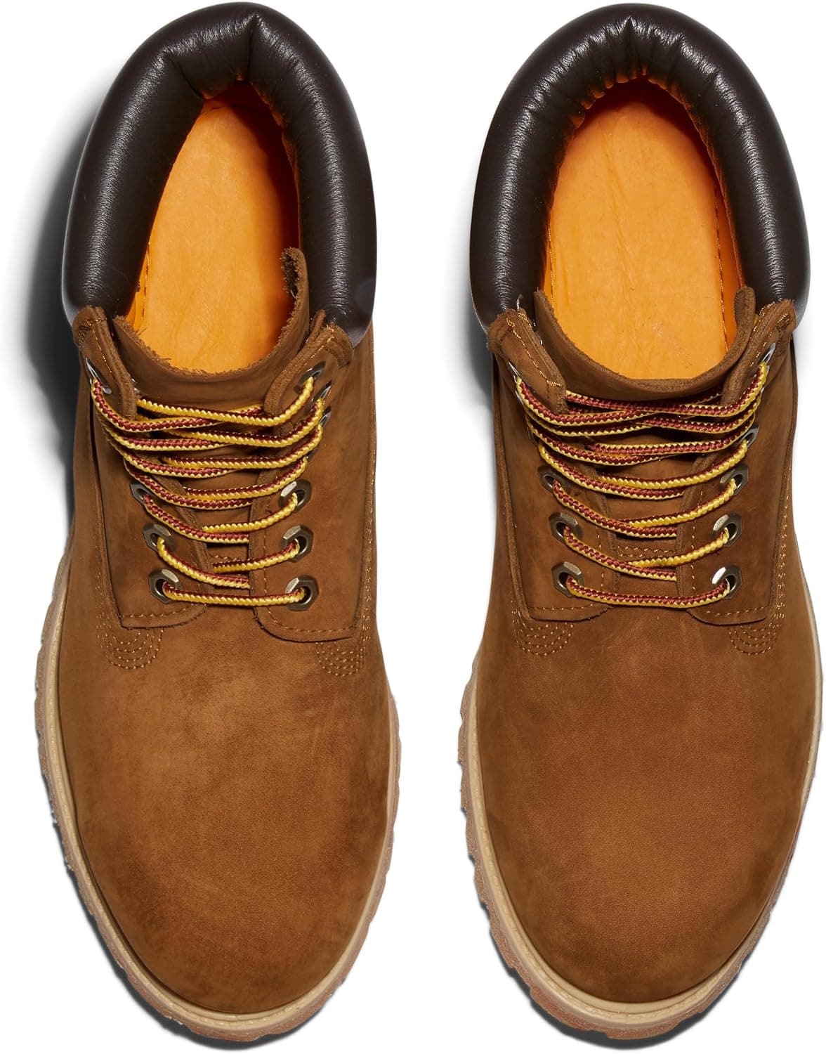 بوت مردانه Timberland ضدآب مدل 6INLACEWATERPROOFBOOT بوت مردانه Timberland ضدآب مدل 6INLACEWATERPROOFBOOT