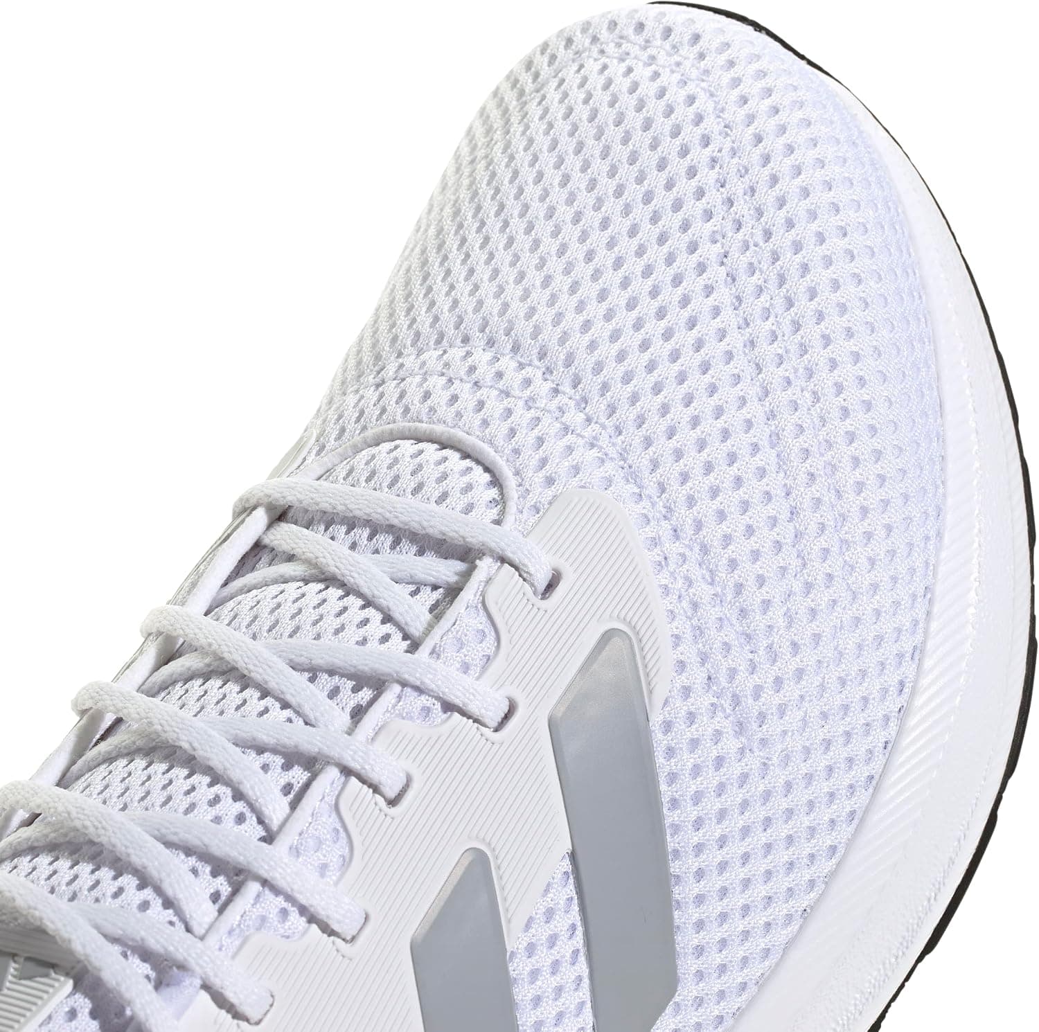 کفش مردانه adidas Gazelle مشکی/سفید/طلایی سایز 37 1/3 کفش مردانه adidas Gazelle مشکی/سفید/طلایی سایز 37 1/3