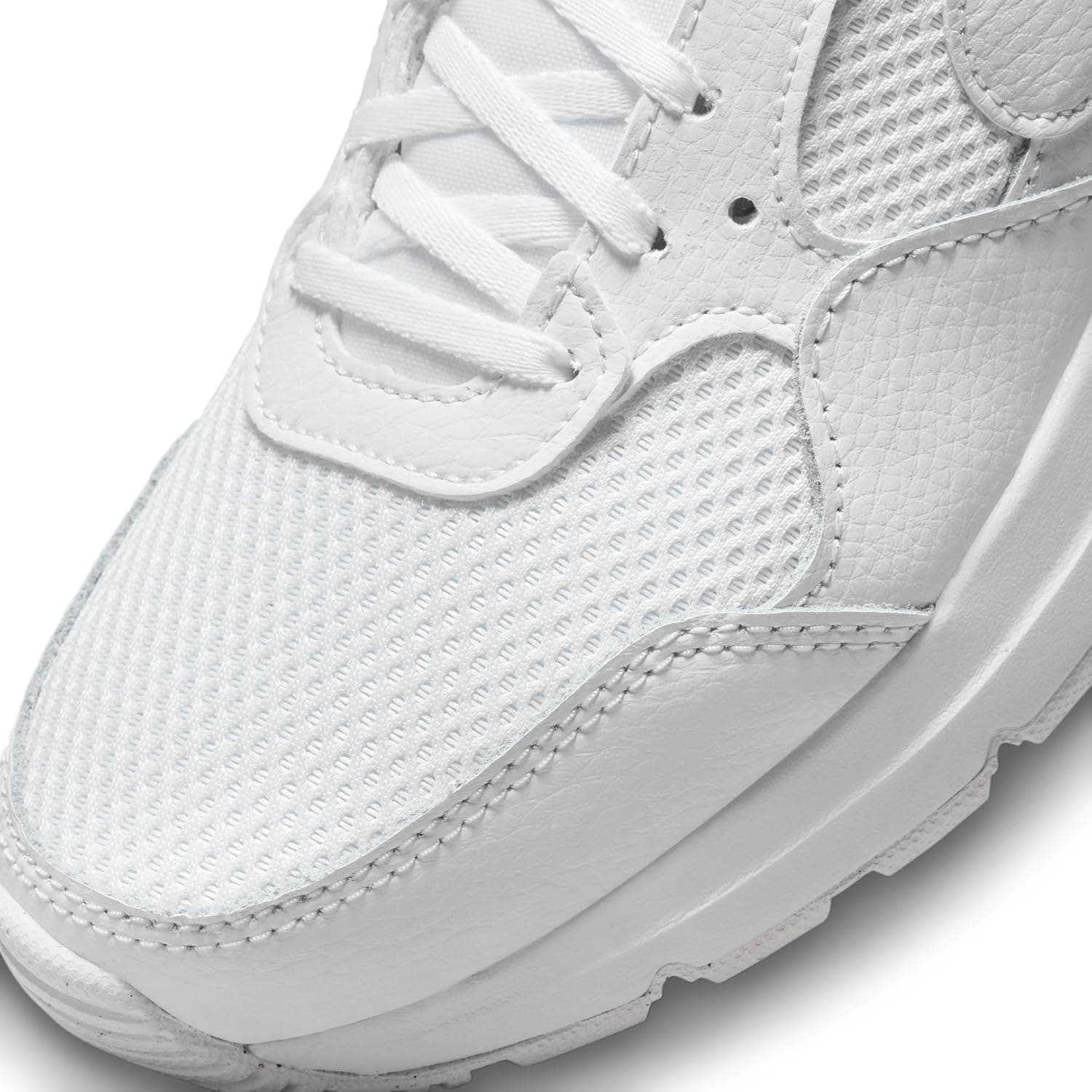 کفش مردانه Nike Air Max SC کفش مردانه Nike Air Max SC