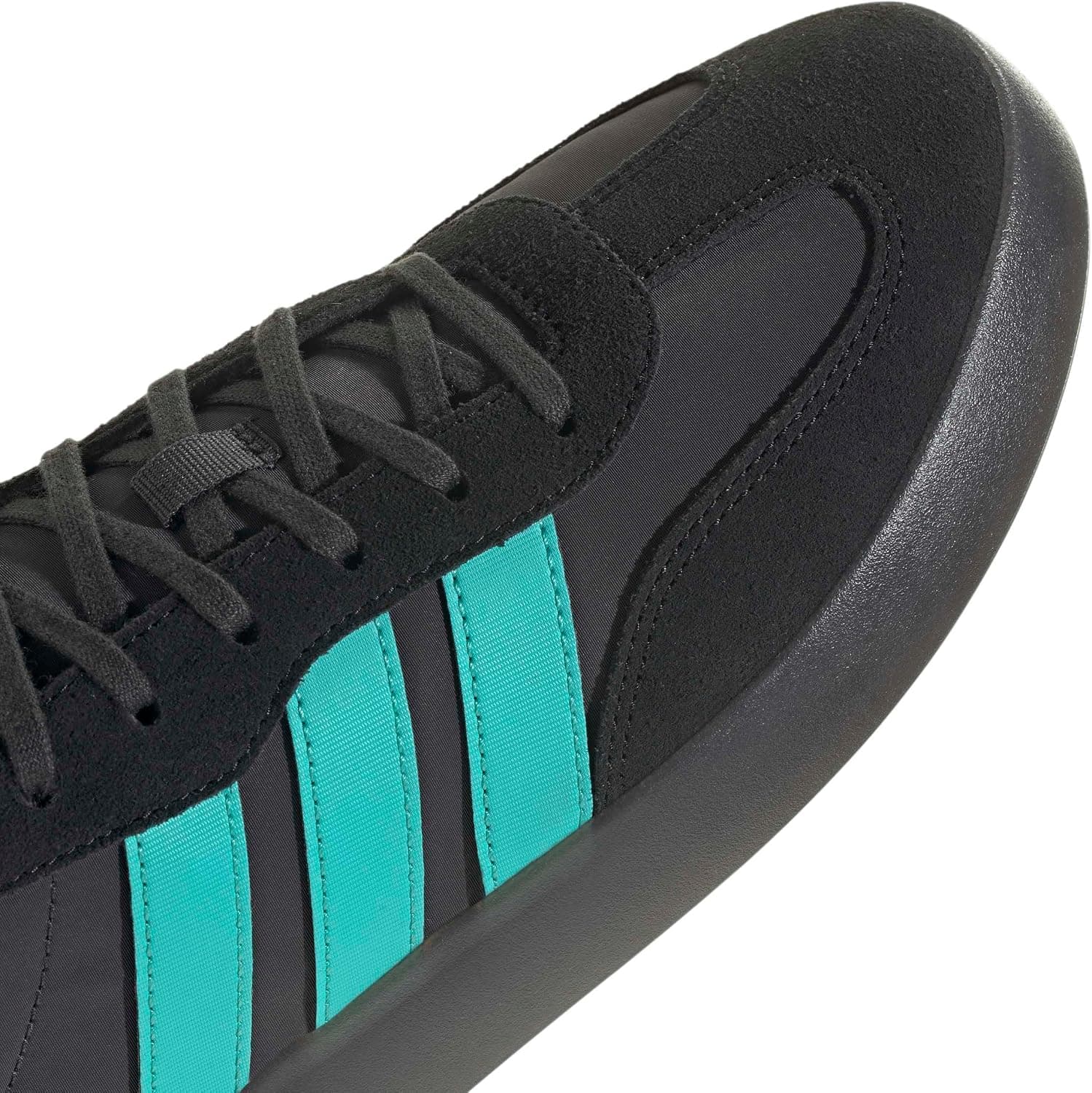 کفش ورزشی بزرگسالان یونیسکس adidas BARREDA DECODE MER کفش ورزشی بزرگسالان یونیسکس adidas BARREDA DECODE MER