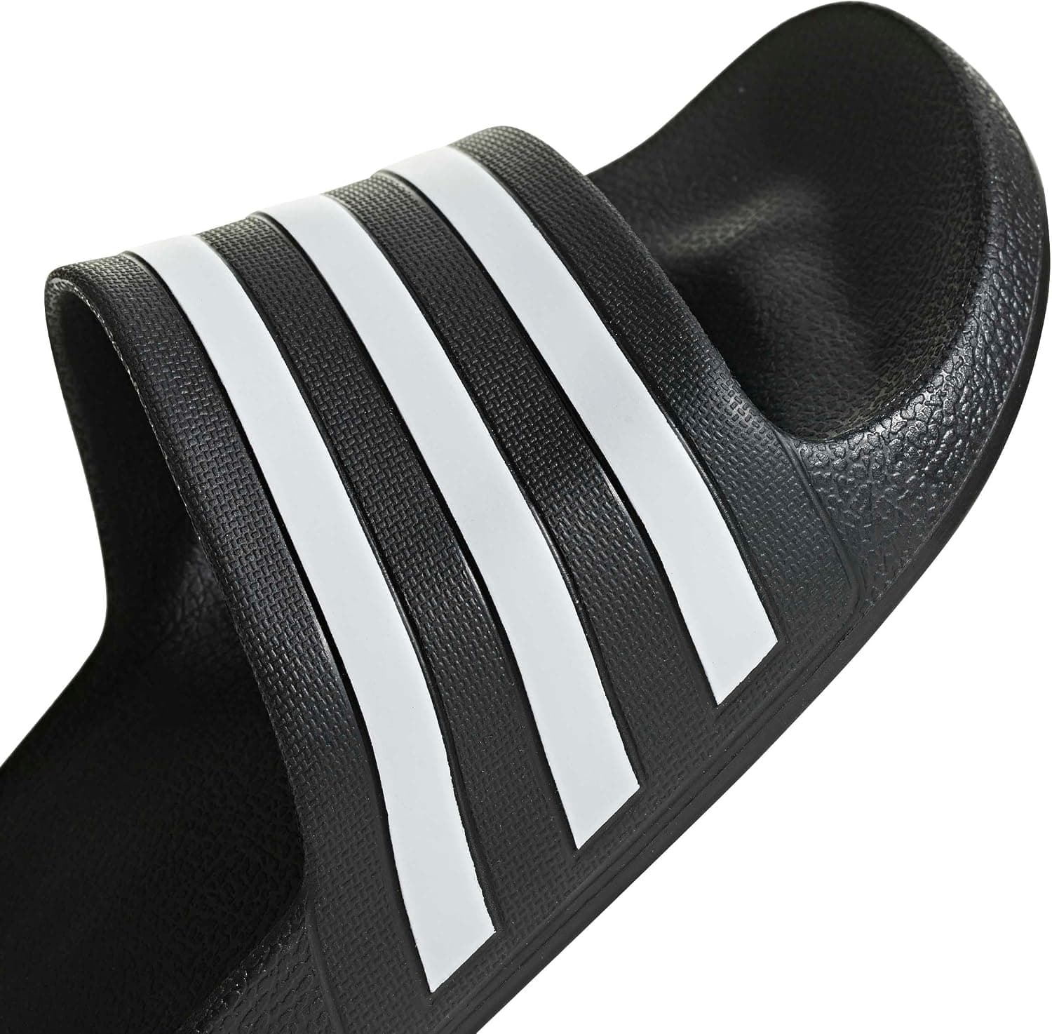 دمپایی یونیسکس بزرگسال adidas Adilette Aqua دمپایی یونیسکس بزرگسال adidas Adilette Aqua