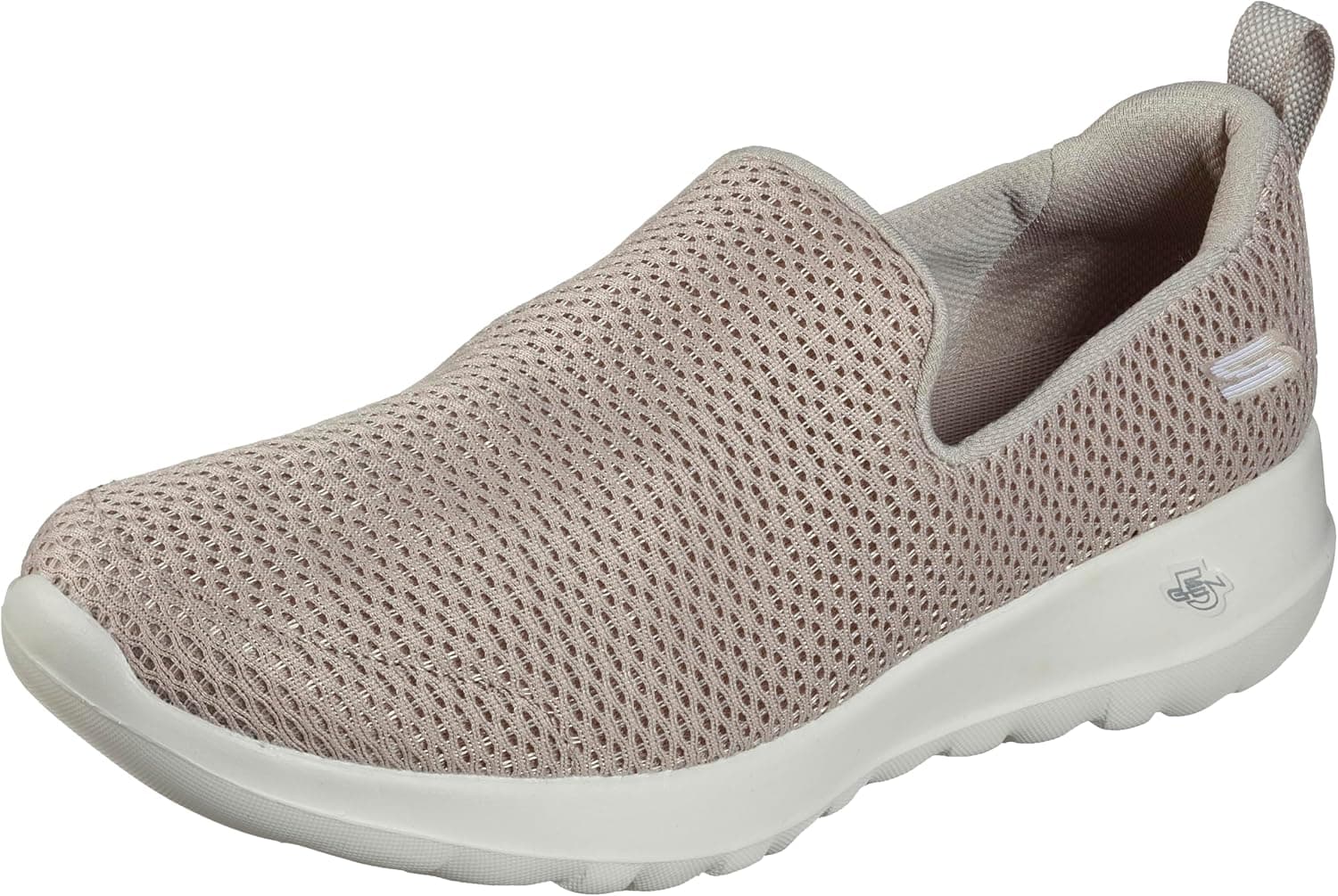 کفش اسنیکر زنانه Skechers Go Walk Joy کفش اسنیکر زنانه Skechers Go Walk Joy