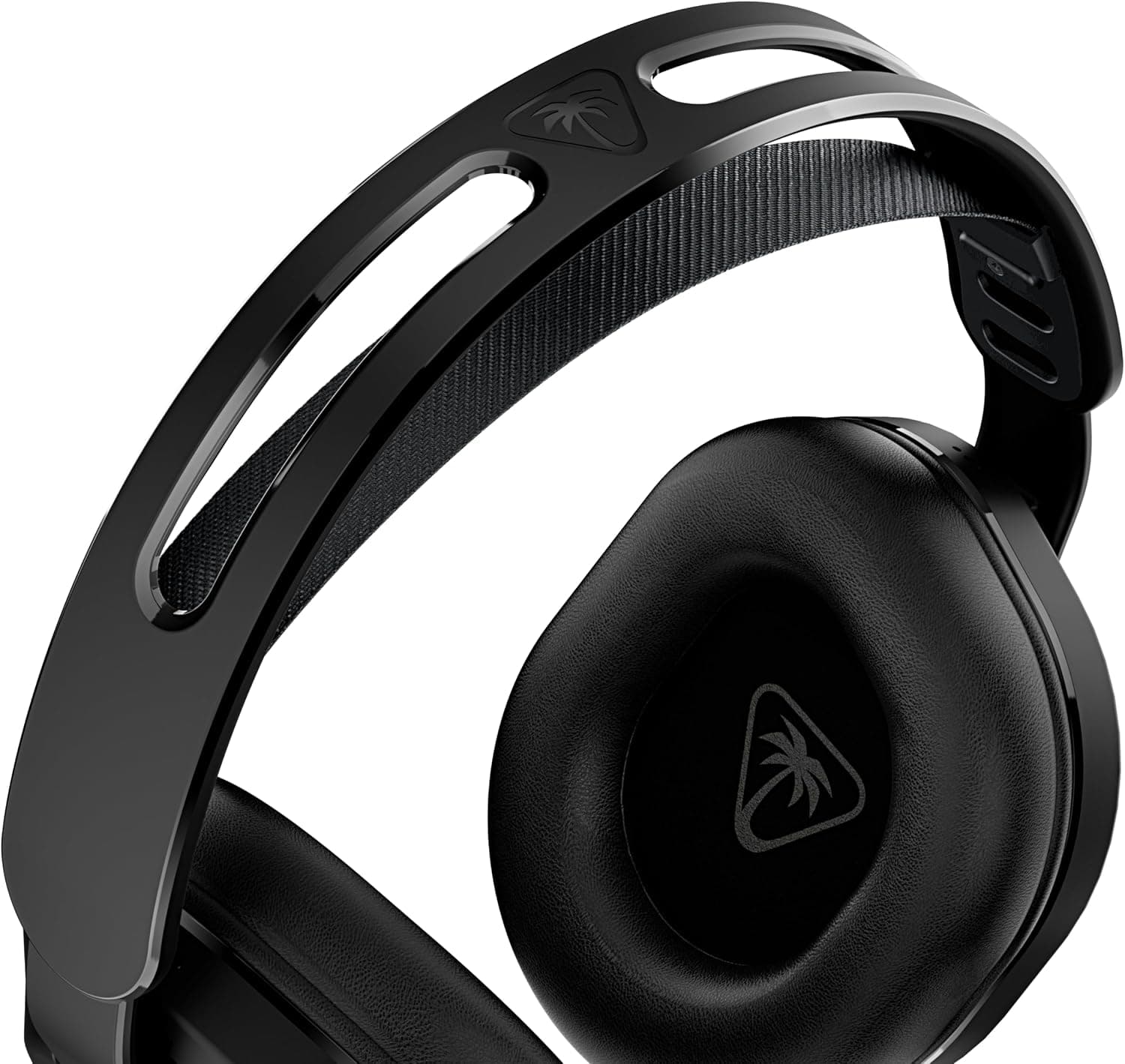 هدست Turtle Beach مدل Stealth 500 XB مشکی هدست Turtle Beach مدل Stealth 500 XB مشکی