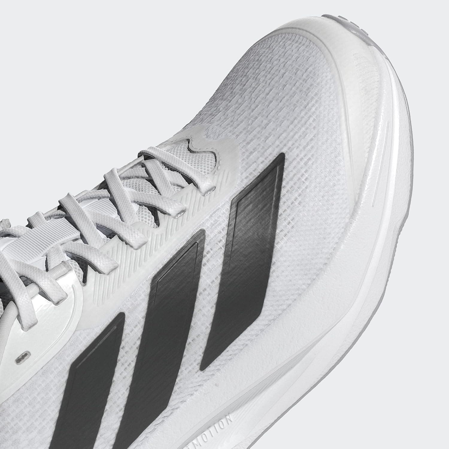 کفش دویدن زنانه adidas Duramo Sl2 مدل 01-JS4400-1 کفش دویدن زنانه adidas Duramo Sl2 مدل 01-JS4400-1