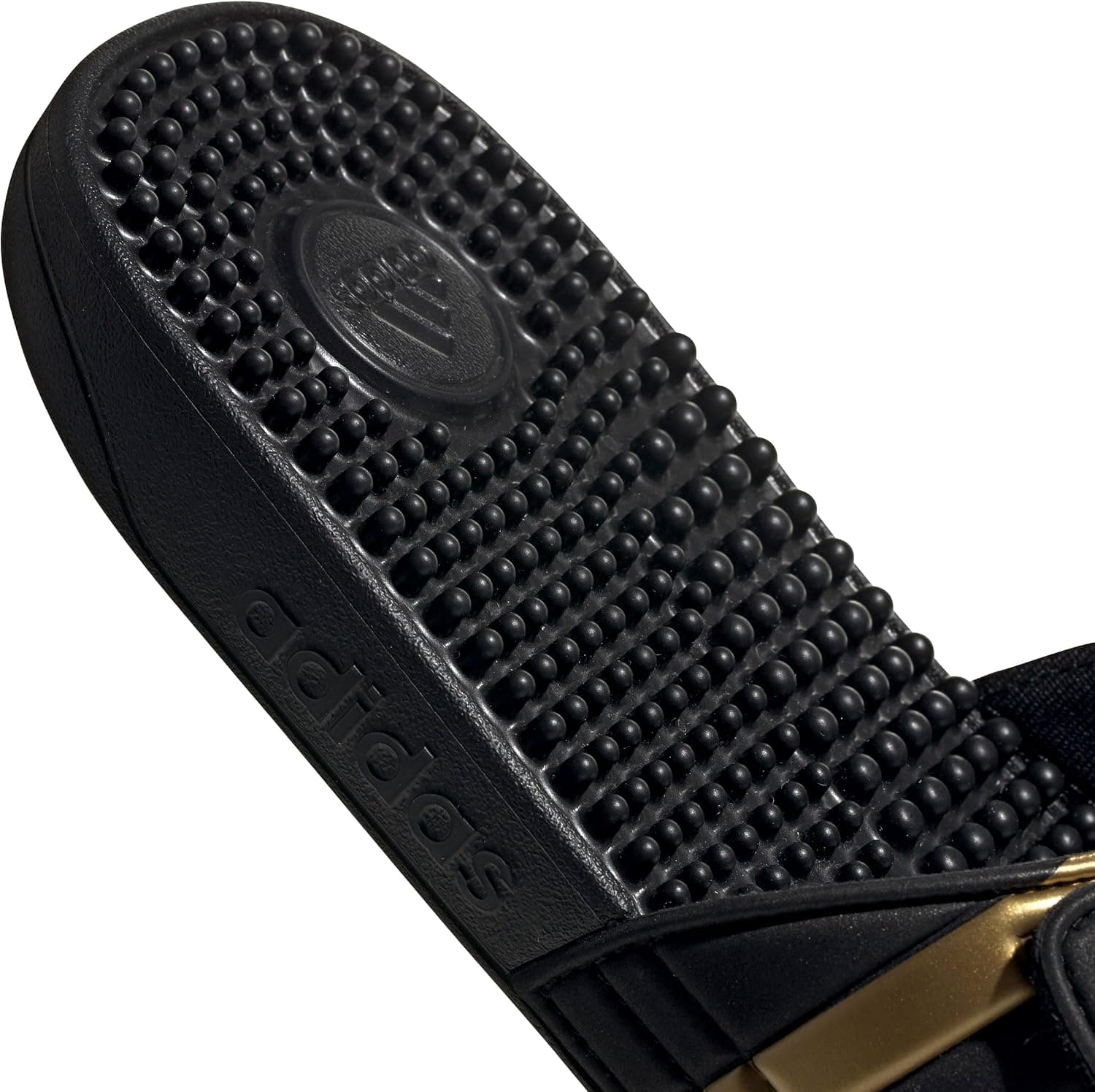 صندل راحتی یونیسکس adidas مدل ADISSAGE صندل راحتی یونیسکس adidas مدل ADISSAGE