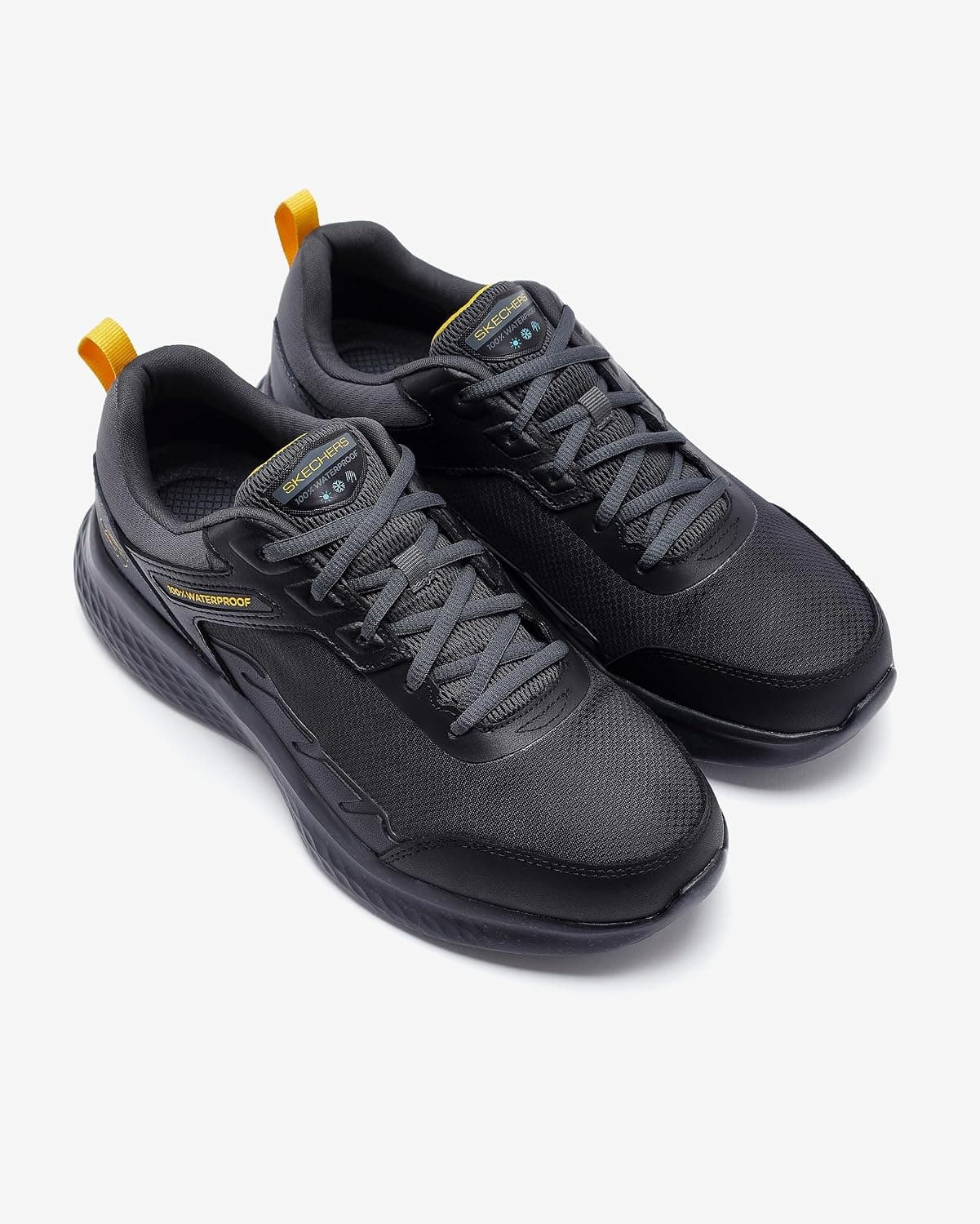 کفش ورزشی مردانه Skechers SKECH-LİTE PRO - ANKKOR کفش ورزشی مردانه Skechers SKECH-LİTE PRO - ANKKOR