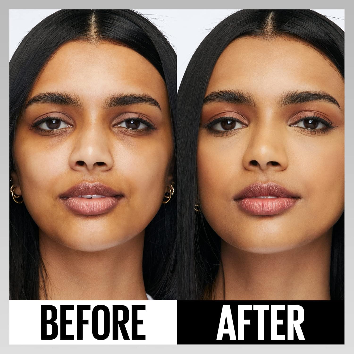 کانسیلر مایع MAYBELLINE Super Stay با پوشش کامل، ماندگاری 30 ساعته، ضدانتقال، مات طبیعی، بدون چربی، شماره 25 کانسیلر مایع MAYBELLINE Super Stay با پوشش کامل، ماندگاری 30 ساعته، ضدانتقال، مات طبیعی، بدون چربی، شماره 25