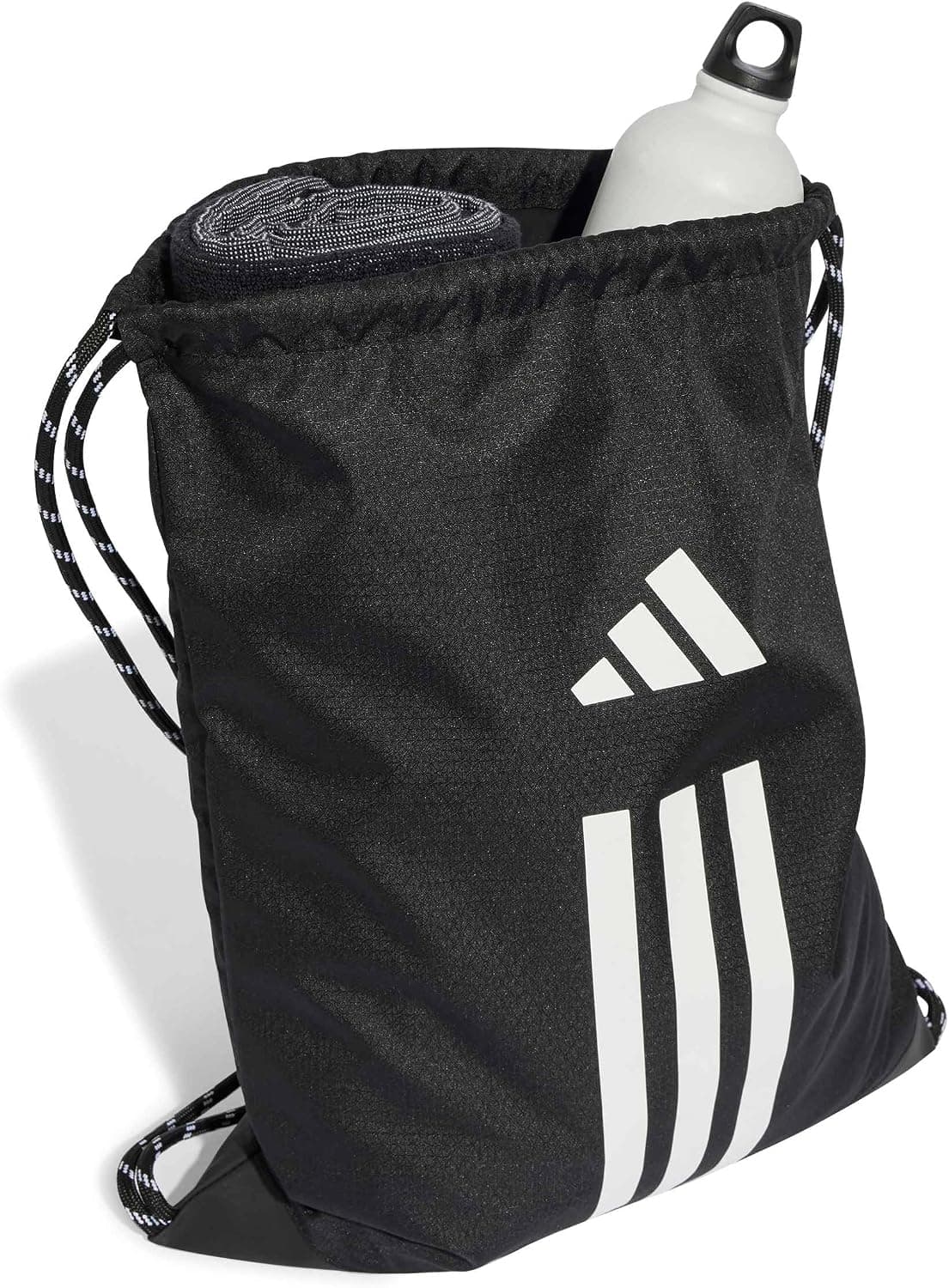 ساک ورزشی بزرگسالان یونیسکس adidas ساک ورزشی بزرگسالان یونیسکس adidas