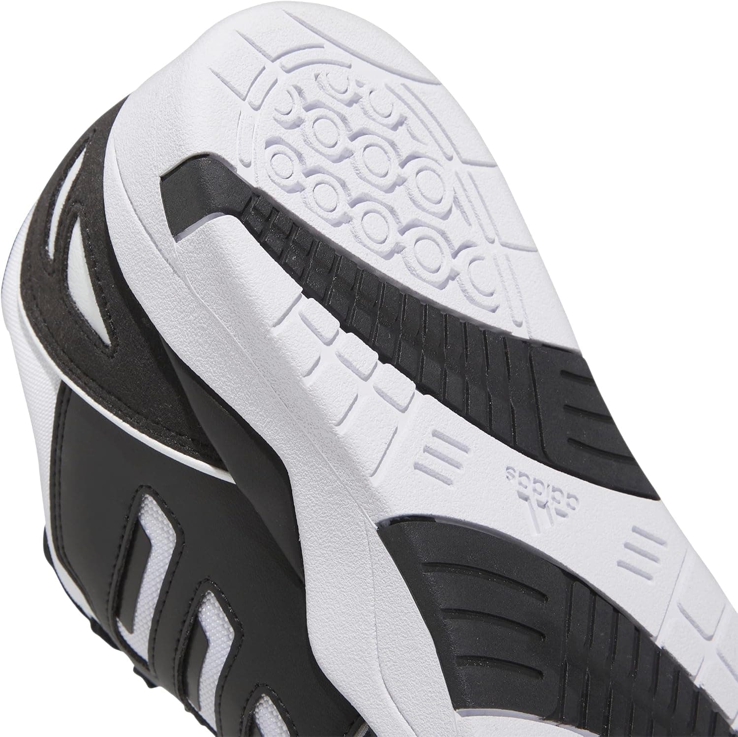 کفش ورزشی مردانه adidas MIDCITY LOW کفش ورزشی مردانه adidas MIDCITY LOW