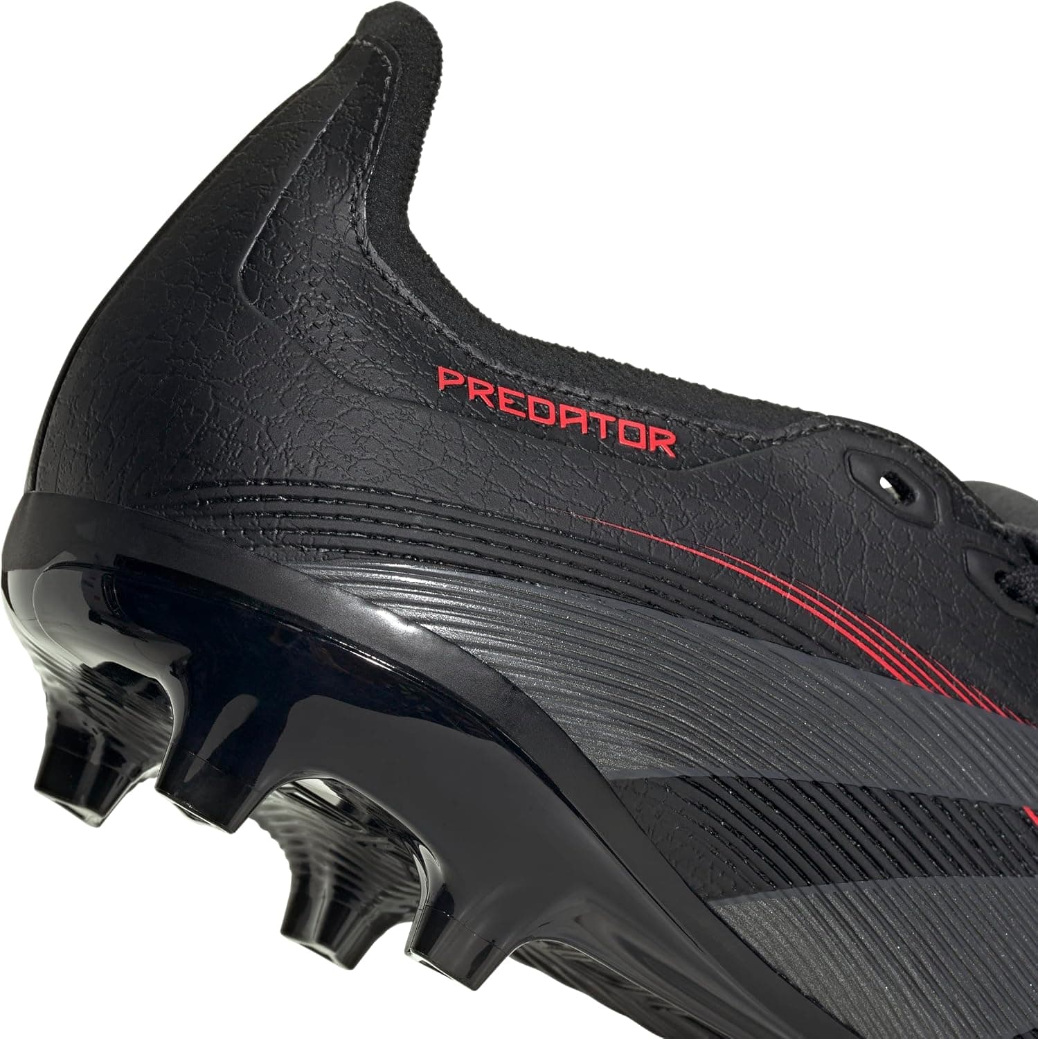 کفش فوتبال مردانه adidas Predator League FG کفش فوتبال مردانه adidas Predator League FG