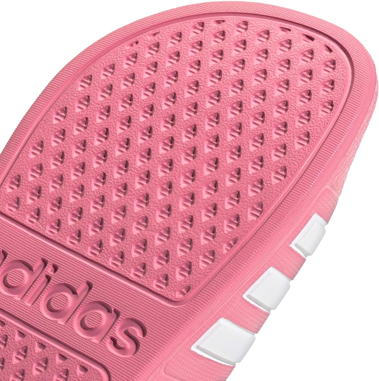 دمپایی بچگانه adidas مدل ADILETTE AQUA دمپایی بچگانه adidas مدل ADILETTE AQUA