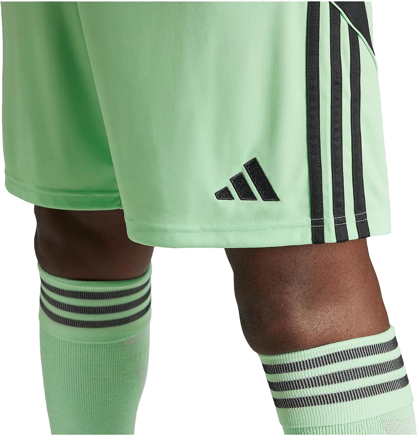 کفش فوتبال مردانه adidas مدل Copa Gloro FG برای چمن طبیعی مشکی GY9045 کفش فوتبال مردانه adidas مدل Copa Gloro FG برای چمن طبیعی مشکی GY9045