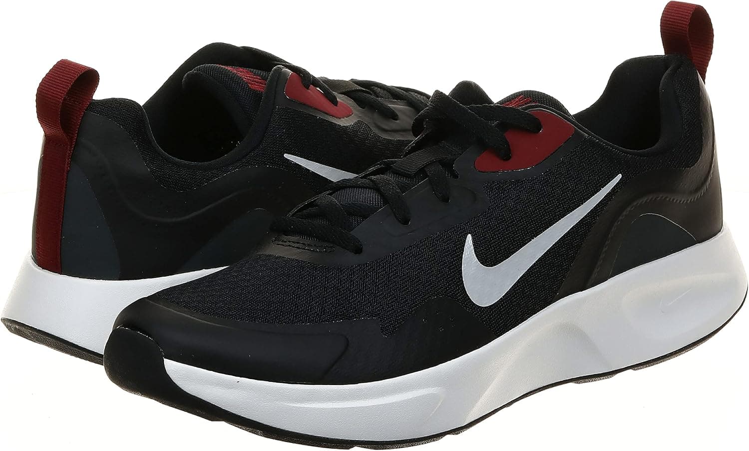 کفش مردانه Nike Wearallday کفش مردانه Nike Wearallday