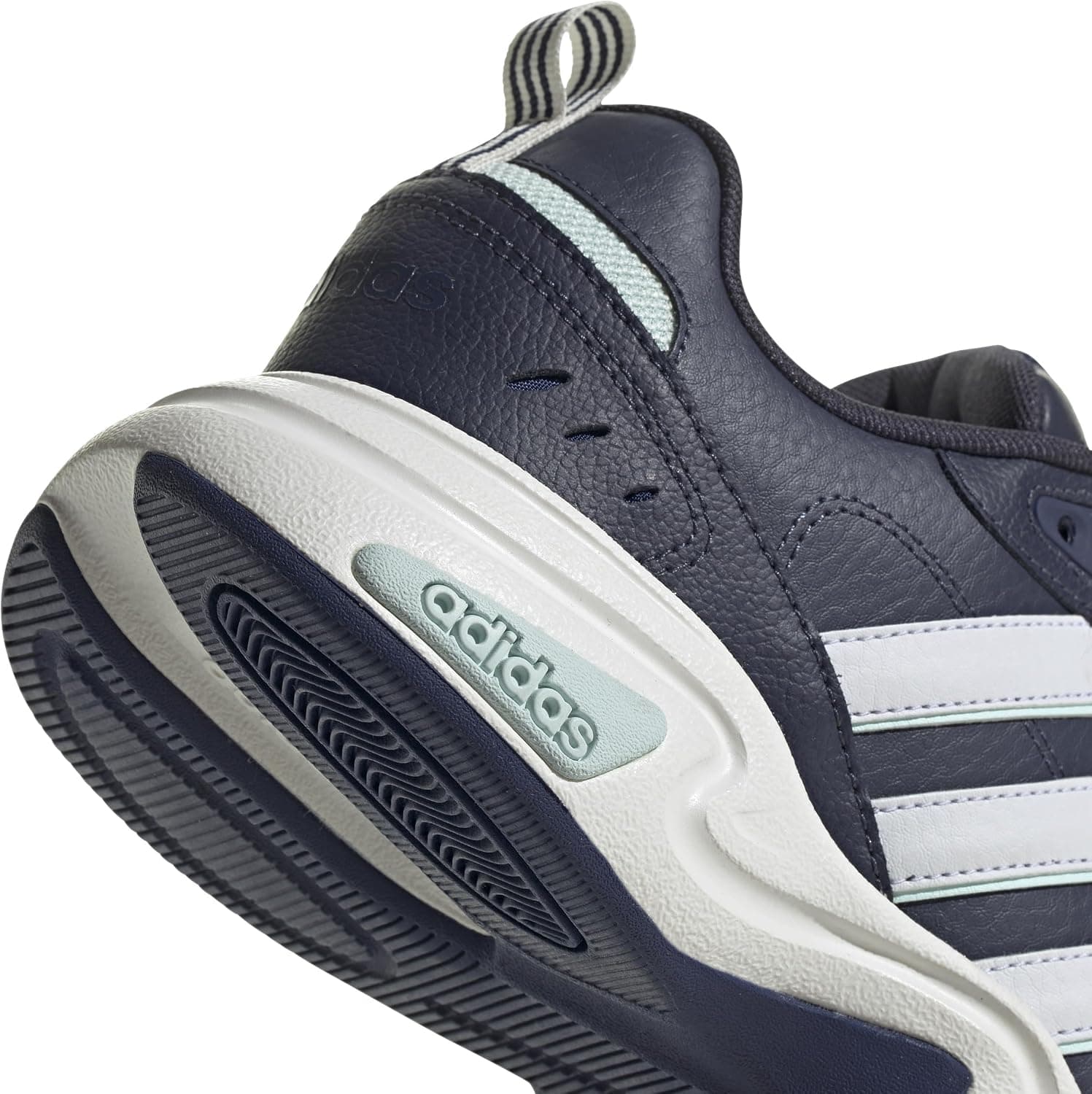 کفش تمرینی مردانه adidas مدل Strutter کفش تمرینی مردانه adidas مدل Strutter