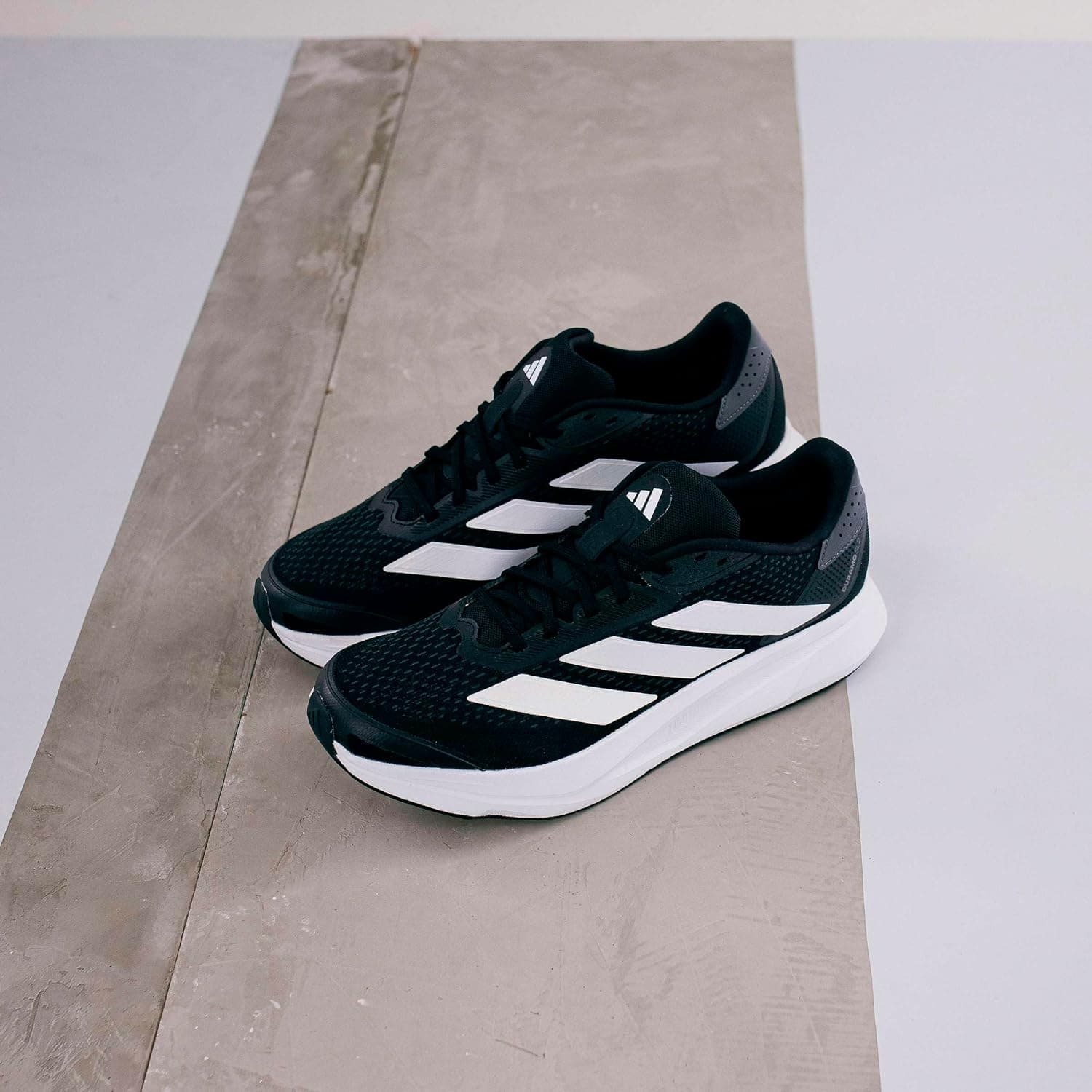 کفش مردانه adidas مدل DURAMO SL2 M کفش مردانه adidas مدل DURAMO SL2 M