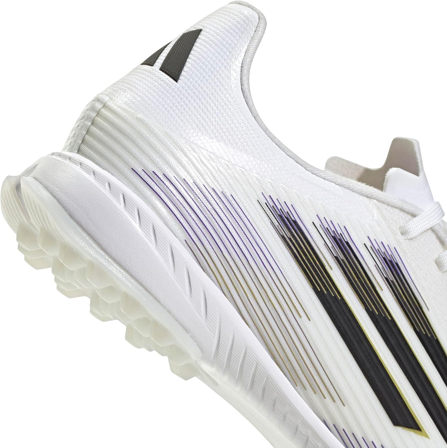 کفش ورزشی بزرگسالان یونisex adidas مدل F50 League Turf کفش ورزشی بزرگسالان یونisex adidas مدل F50 League Turf