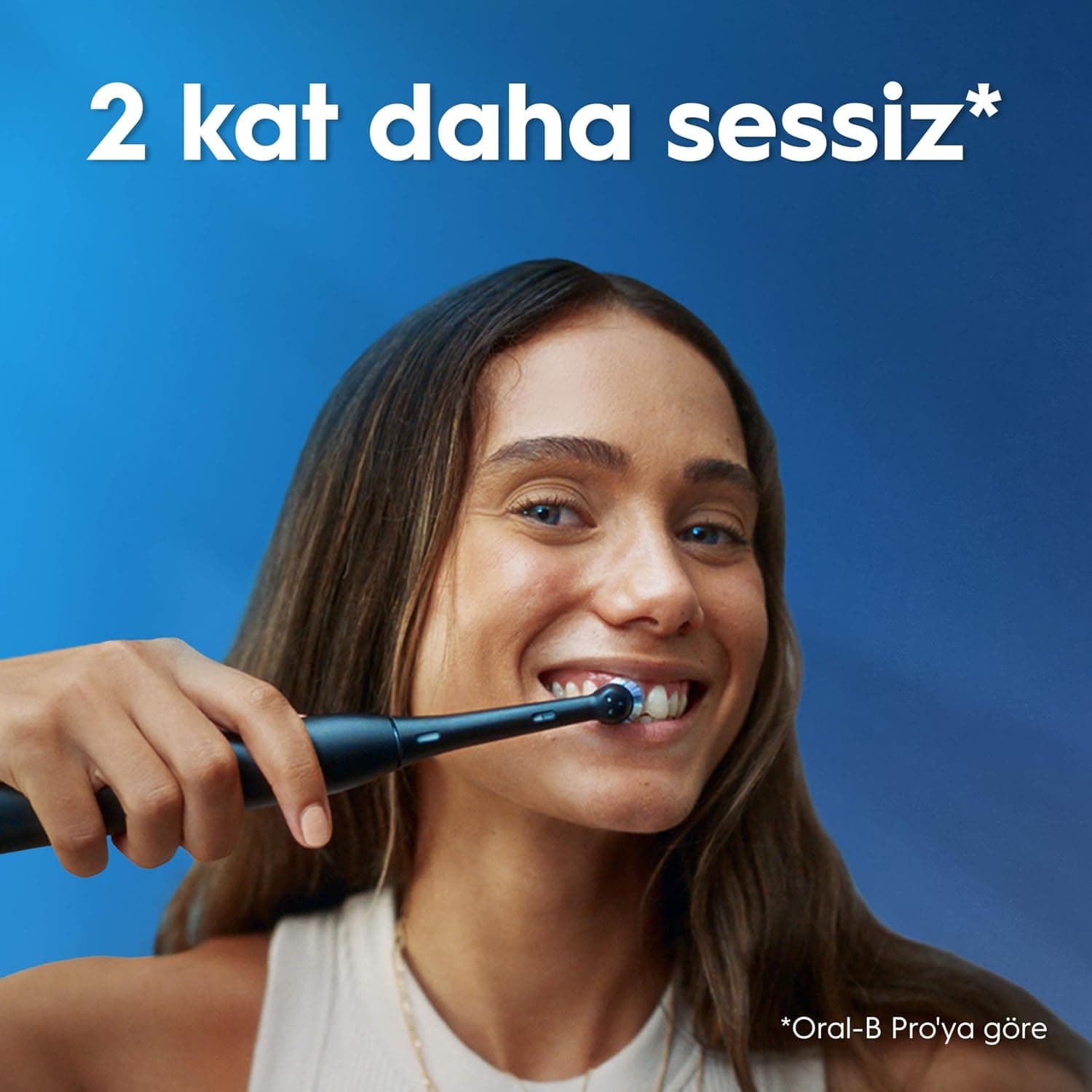 مسواک برقی Oral-B 2تایی مشکی و سبز جنگلی با 2 سری و کیف سفر مسواک برقی Oral-B 2تایی مشکی و سبز جنگلی با 2 سری و کیف سفر