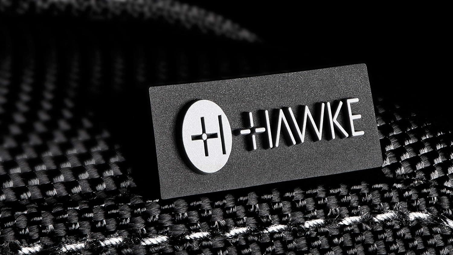 دوربین دوچشمی Hawke مدل Frontier ED X 8x42 خاکستری دوربین دوچشمی Hawke مدل Frontier ED X 8x42 خاکستری
