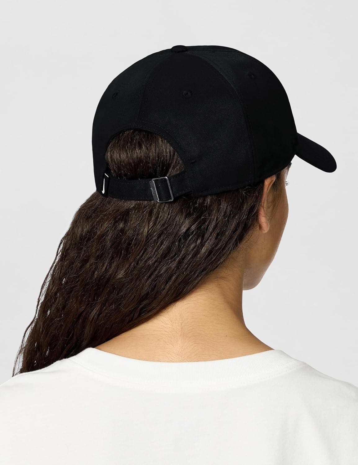 کلاه کپ یونیسکس Nike مدل U Nk Club Cap U Cb Swsh L کلاه کپ یونیسکس Nike مدل U Nk Club Cap U Cb Swsh L