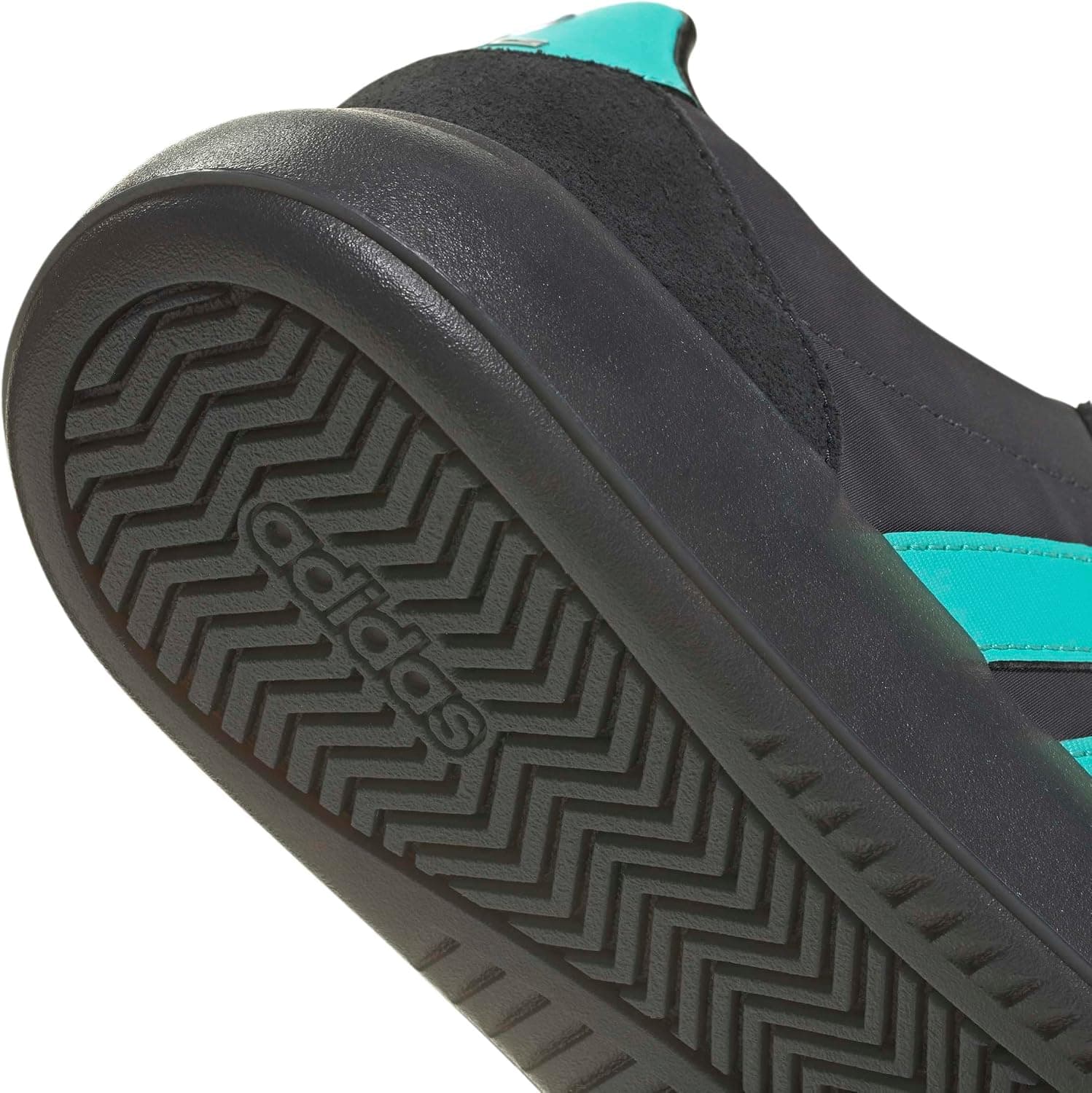 کفش ورزشی بزرگسالان یونیسکس adidas BARREDA DECODE MER کفش ورزشی بزرگسالان یونیسکس adidas BARREDA DECODE MER