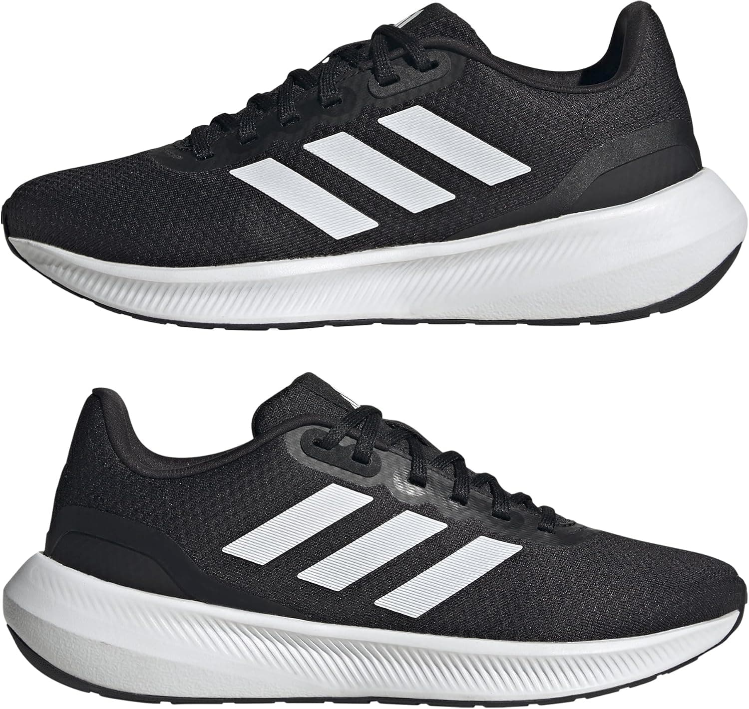 کفش زنانه adidas مدل Runfalcon 3.0 کفش زنانه adidas مدل Runfalcon 3.0