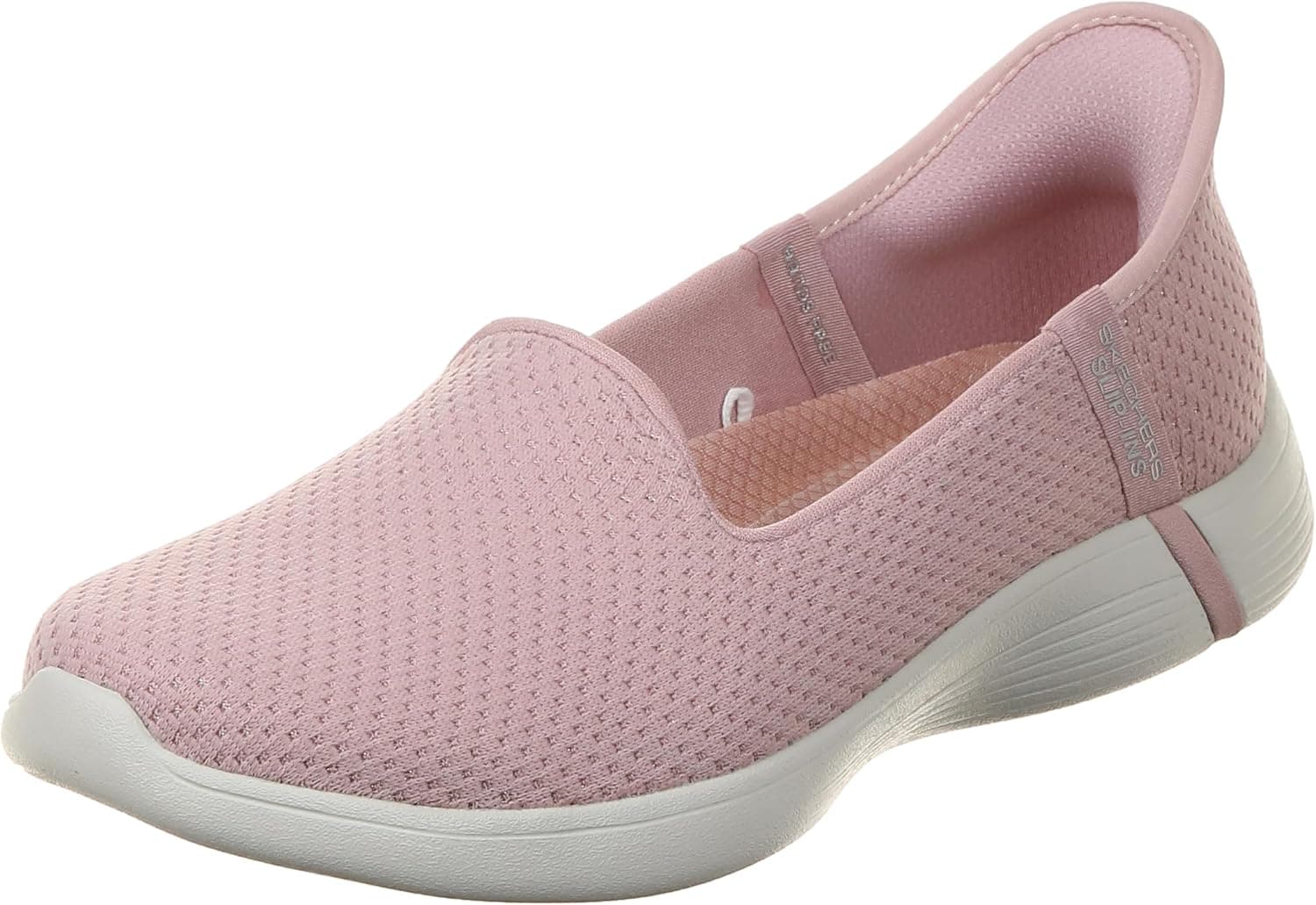 کفش زنانه Skechers On-The-Go Swift کفش زنانه Skechers On-The-Go Swift