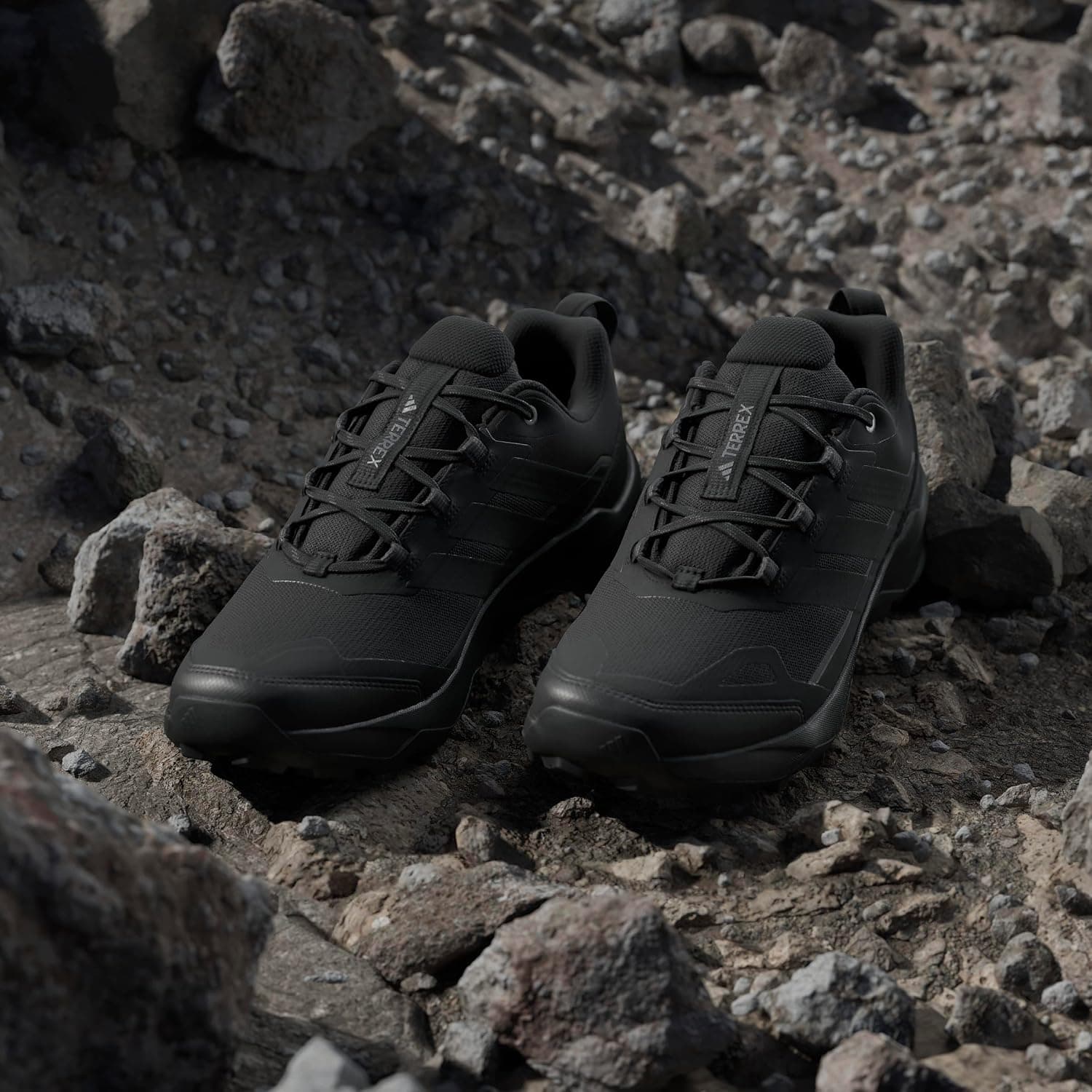 کفش کوهنوردی adidas مدل Terrex Skychaser Ax5 کفش کوهنوردی adidas مدل Terrex Skychaser Ax5