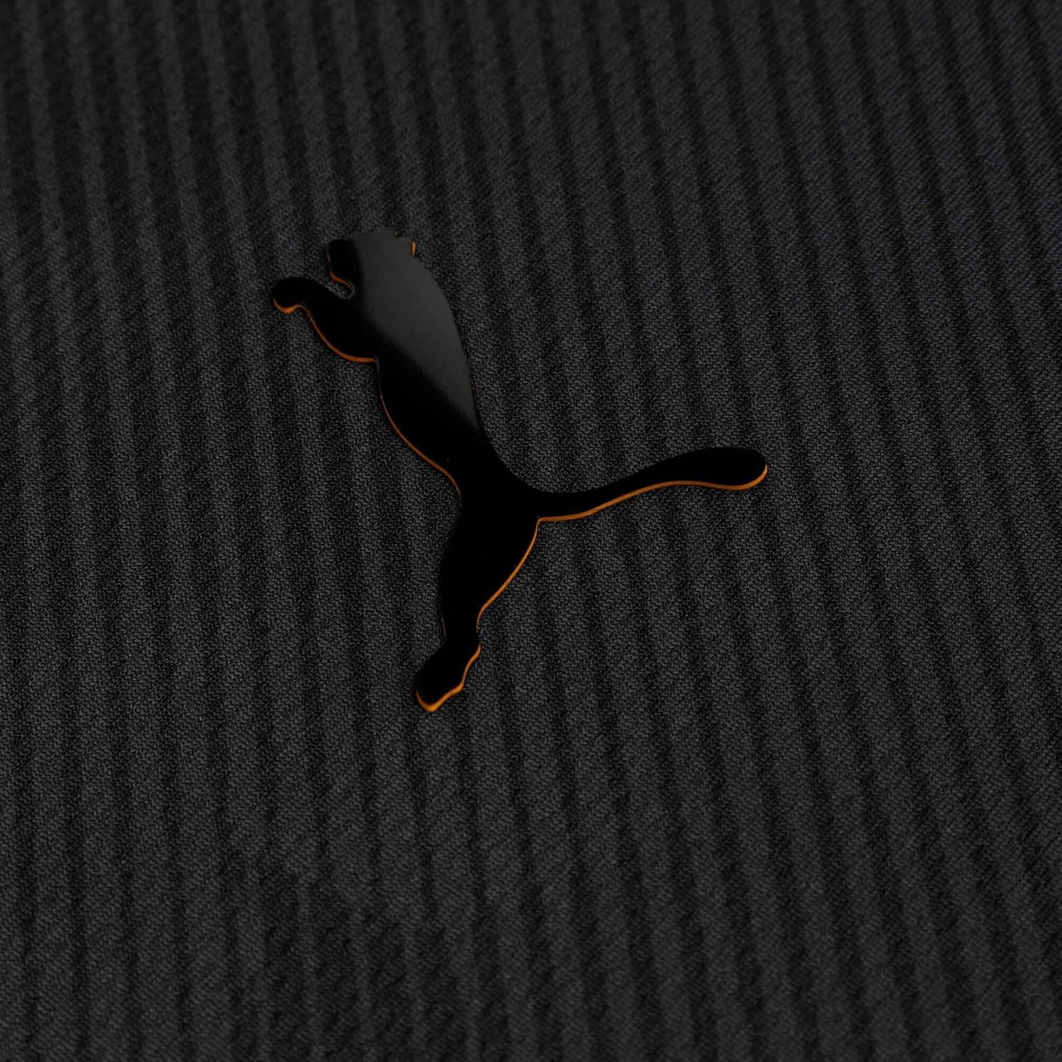 پیراهن فوتبال مردانه Puma Galatasaray S.K. 24/25 پیراهن فوتبال مردانه Puma Galatasaray S.K. 24/25