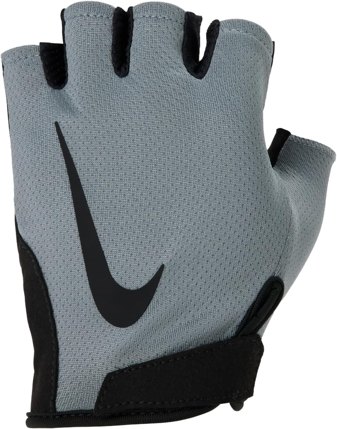دستکش فیتنس مردانه Nike خاکستری Gym Essential Fg 2.0 مدل N.101.2315.032.MD دستکش فیتنس مردانه Nike خاکستری Gym Essential Fg 2.0 مدل N.101.2315.032.MD