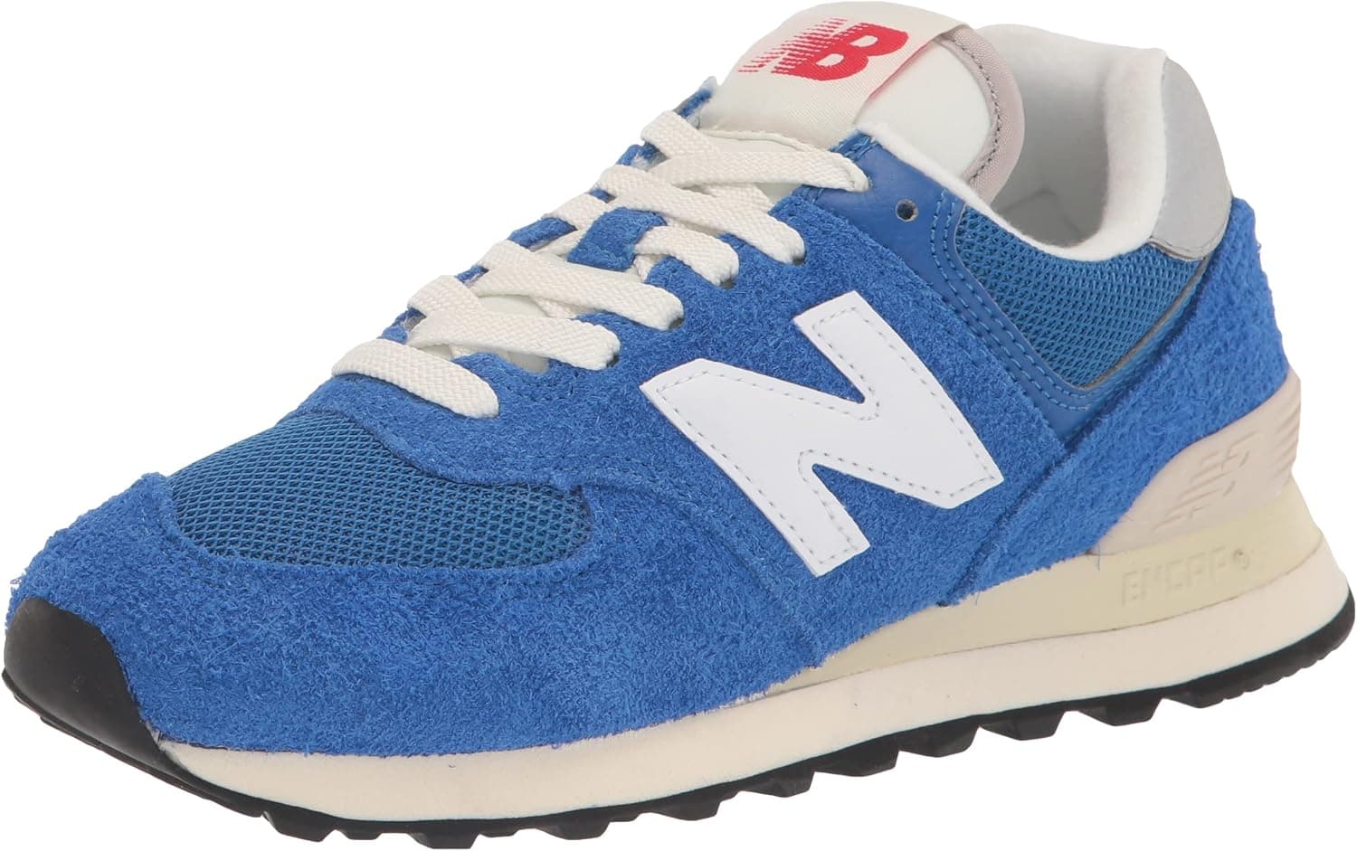 کفشهای زنانه و مردانه New Balance 574 کفشهای زنانه و مردانه New Balance 574