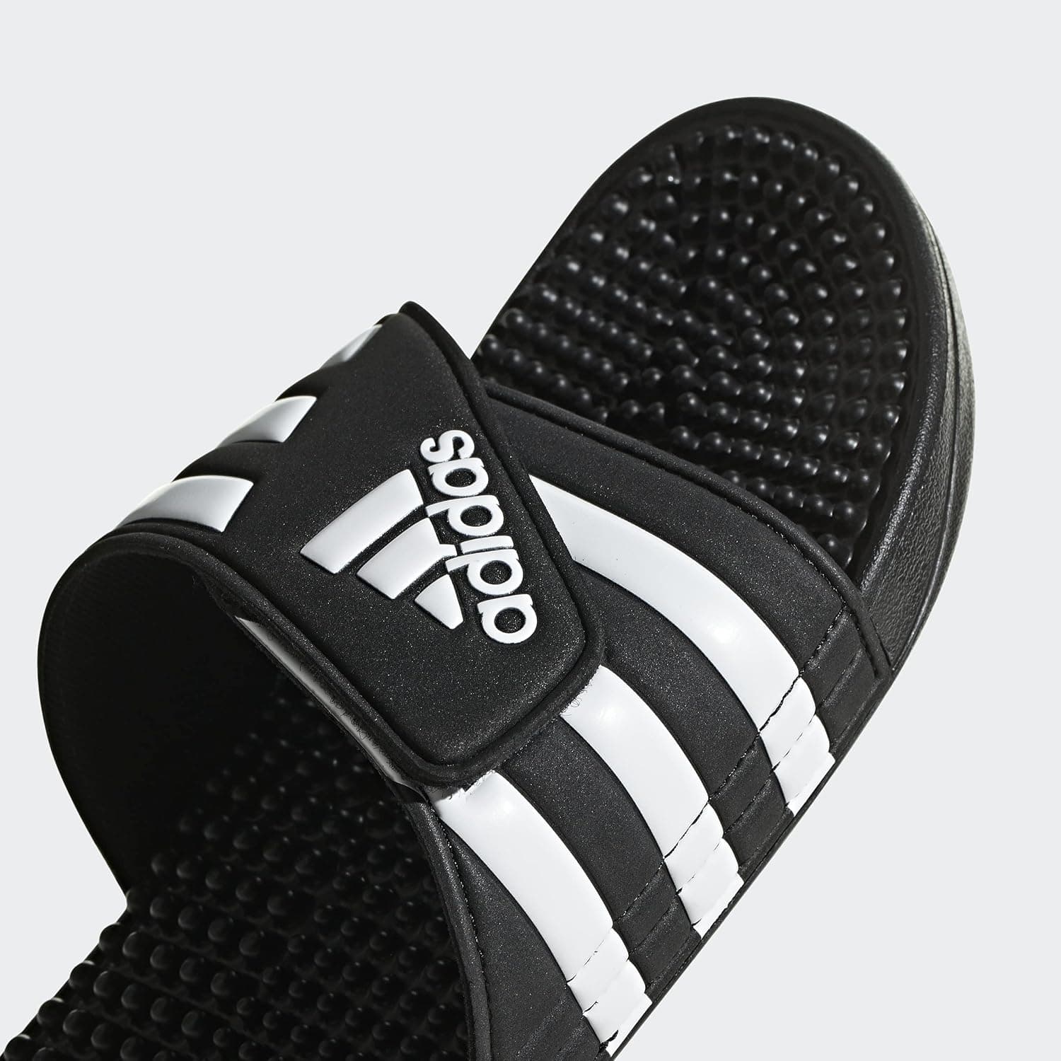 صندل یونیسکس بزرگسالان adidas ADISSAGE SLIDES صندل یونیسکس بزرگسالان adidas ADISSAGE SLIDES