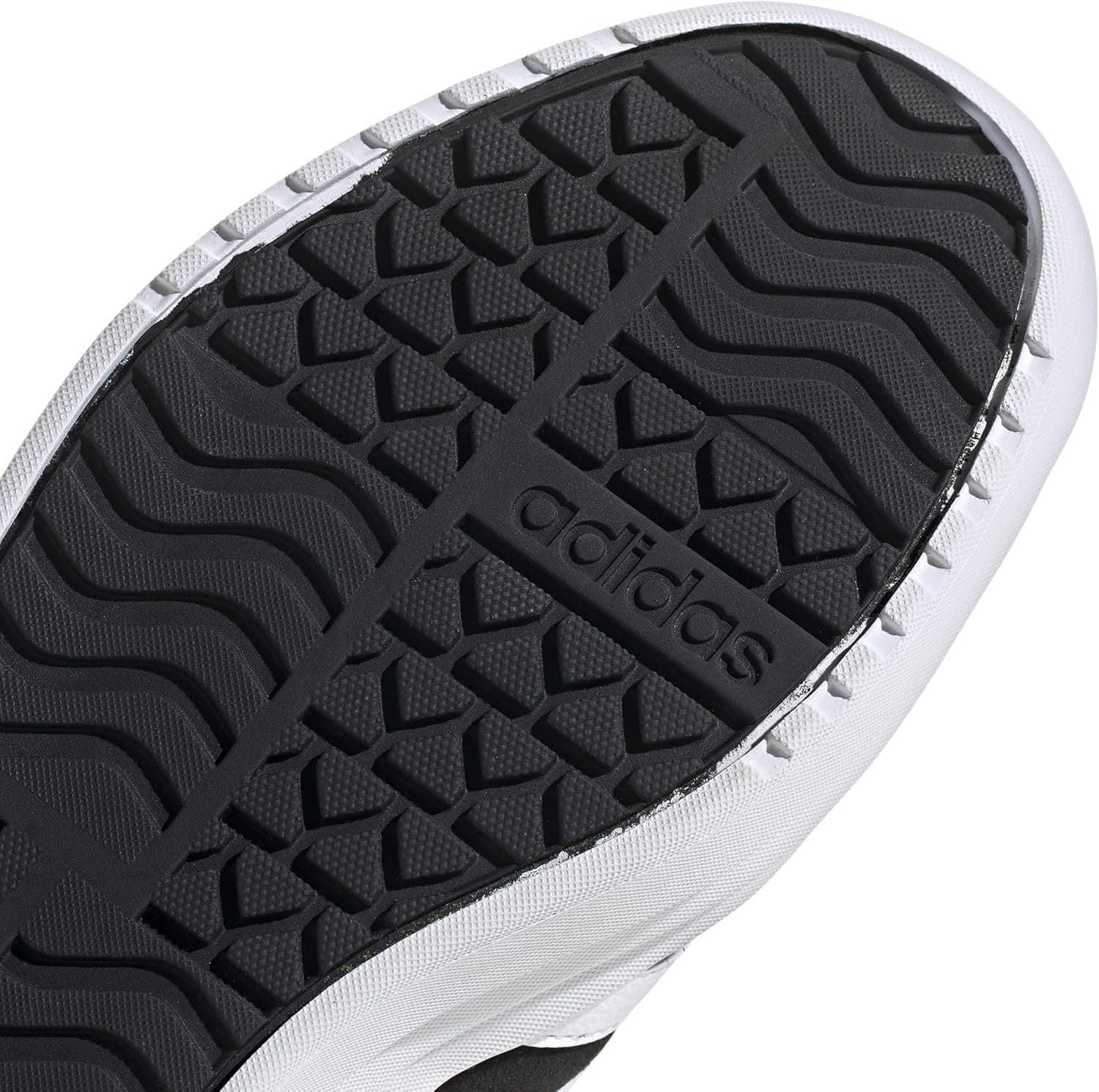 کفش اسپرت زنانه adidas VL COURT BOLD کفش اسپرت زنانه adidas VL COURT BOLD