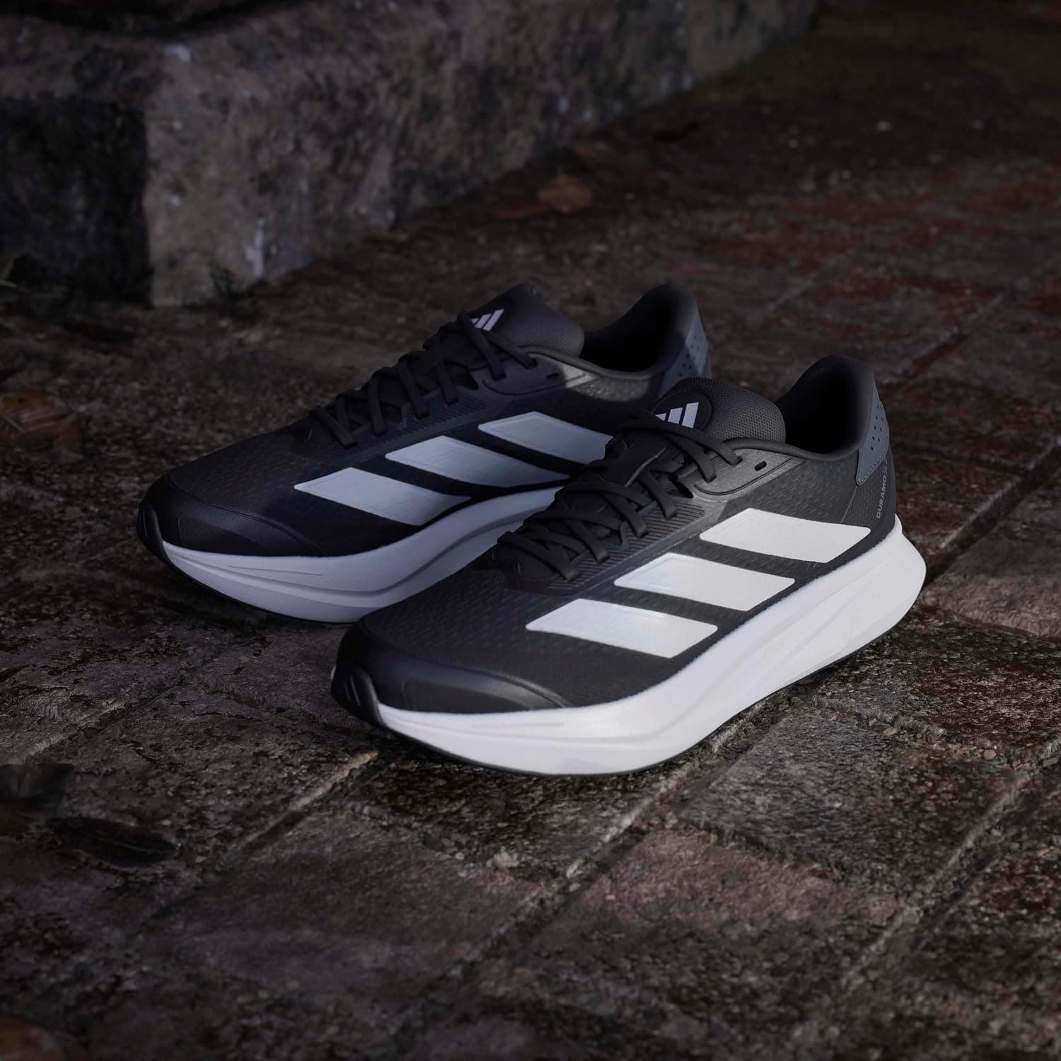 کفش مردانه adidas مدل DURAMO SL2 M کفش مردانه adidas مدل DURAMO SL2 M