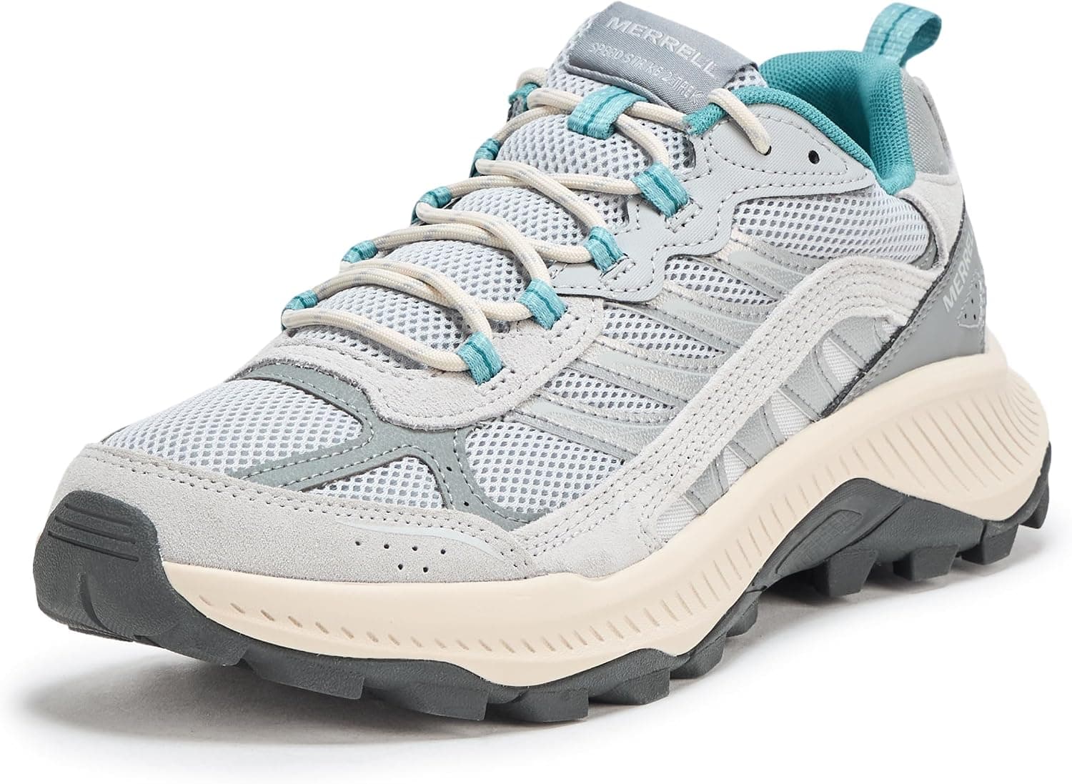 کفش مردانه Merrell مدل Speed Strike 2 Trek کفش مردانه Merrell مدل Speed Strike 2 Trek