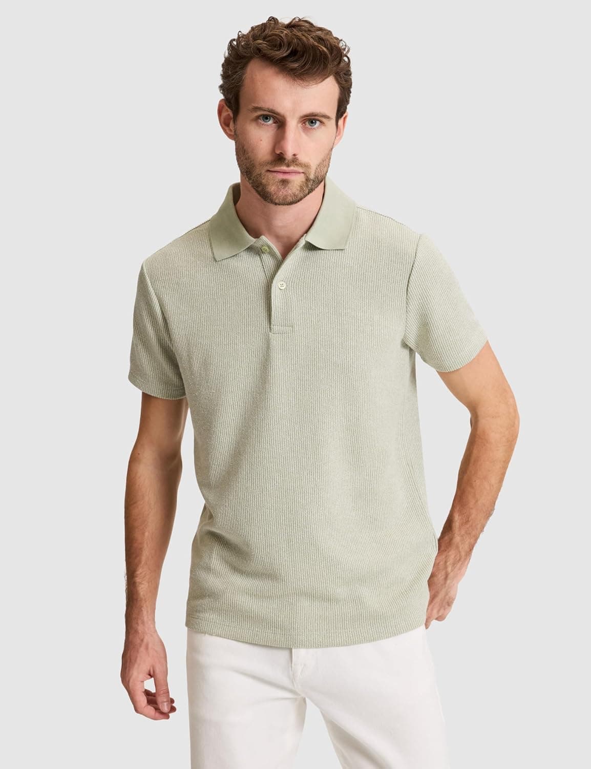 تیشرت مردانه Pierre Cardin تیشرت مردانه Pierre Cardin
