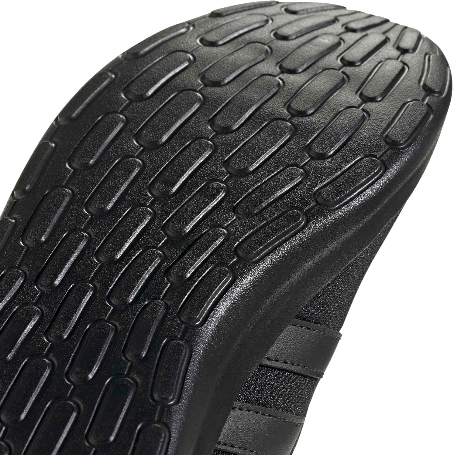کفش مردانه adidas مدل Lite Racer 4.0 کفش مردانه adidas مدل Lite Racer 4.0