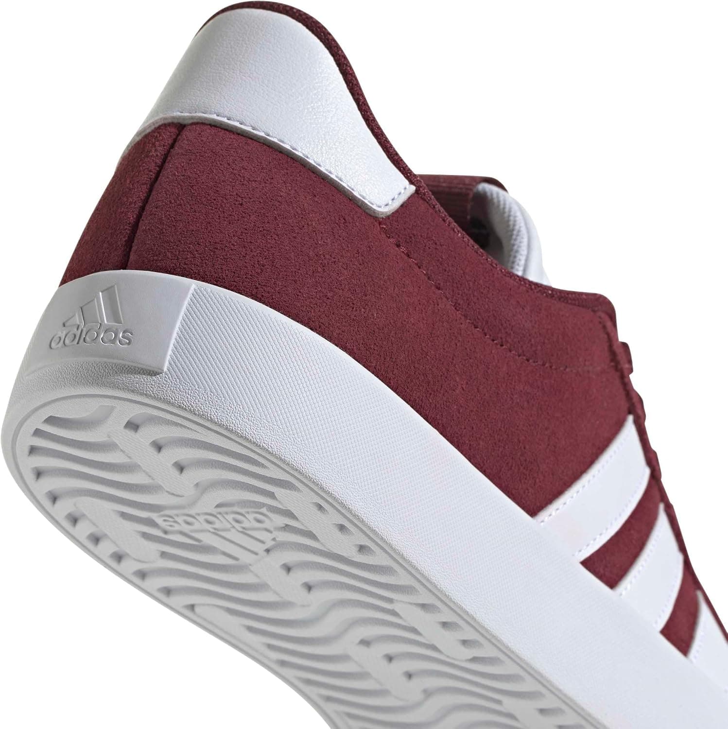 کفش ورزشی مردانه adidas مدل VL COURT 3.0 کفش ورزشی مردانه adidas مدل VL COURT 3.0