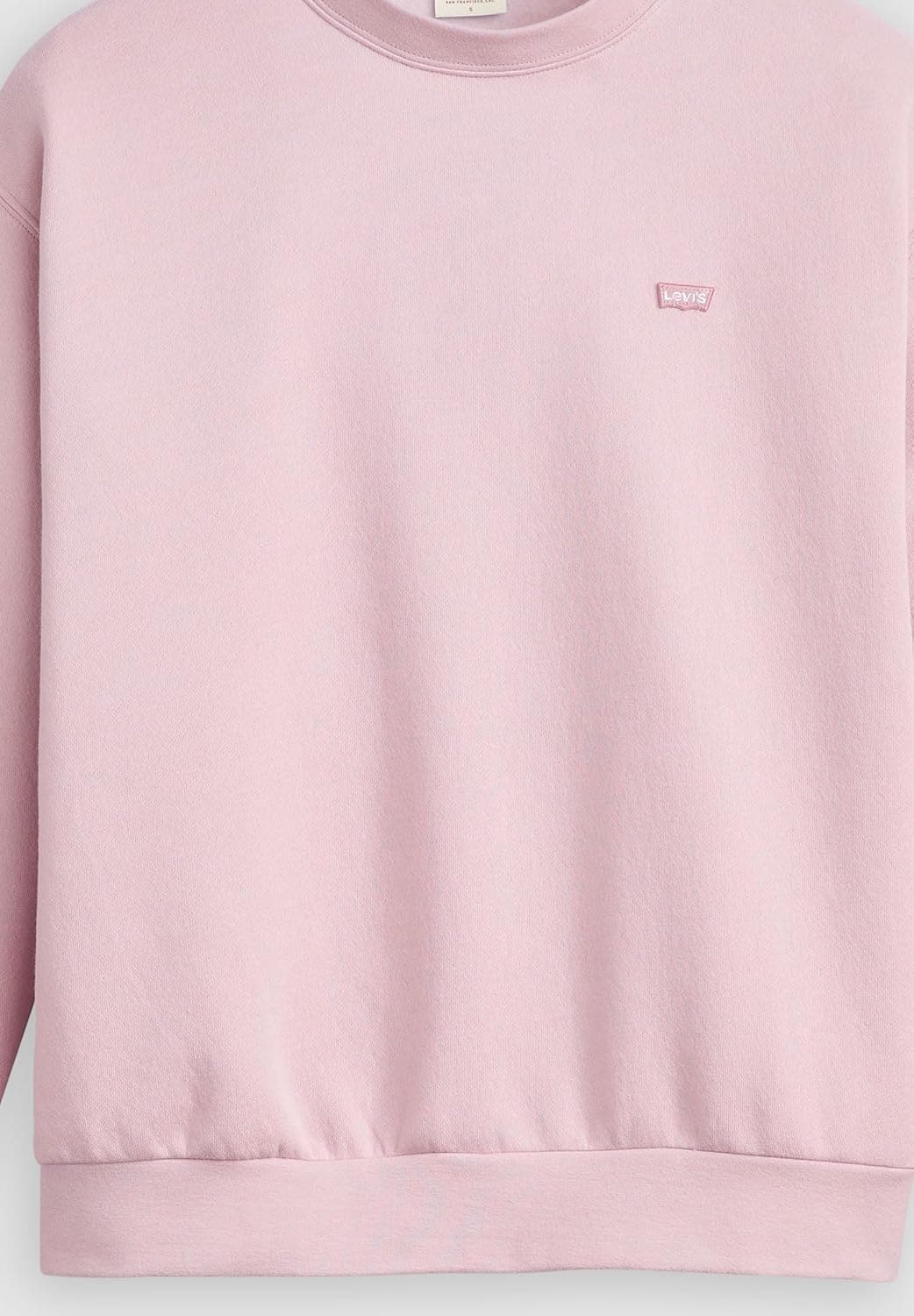 سویشرت زنانه Levi's Everyday سویشرت زنانه Levi's Everyday