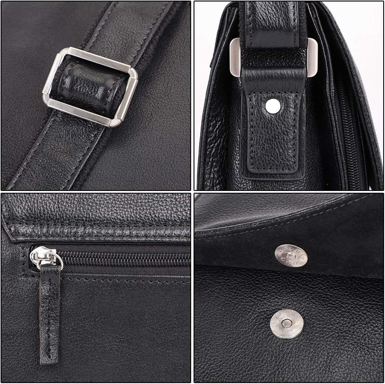 محصول یونیسکس Augus رترو مدل 7055b-1 محصول یونیسکس Augus رترو مدل 7055b-1